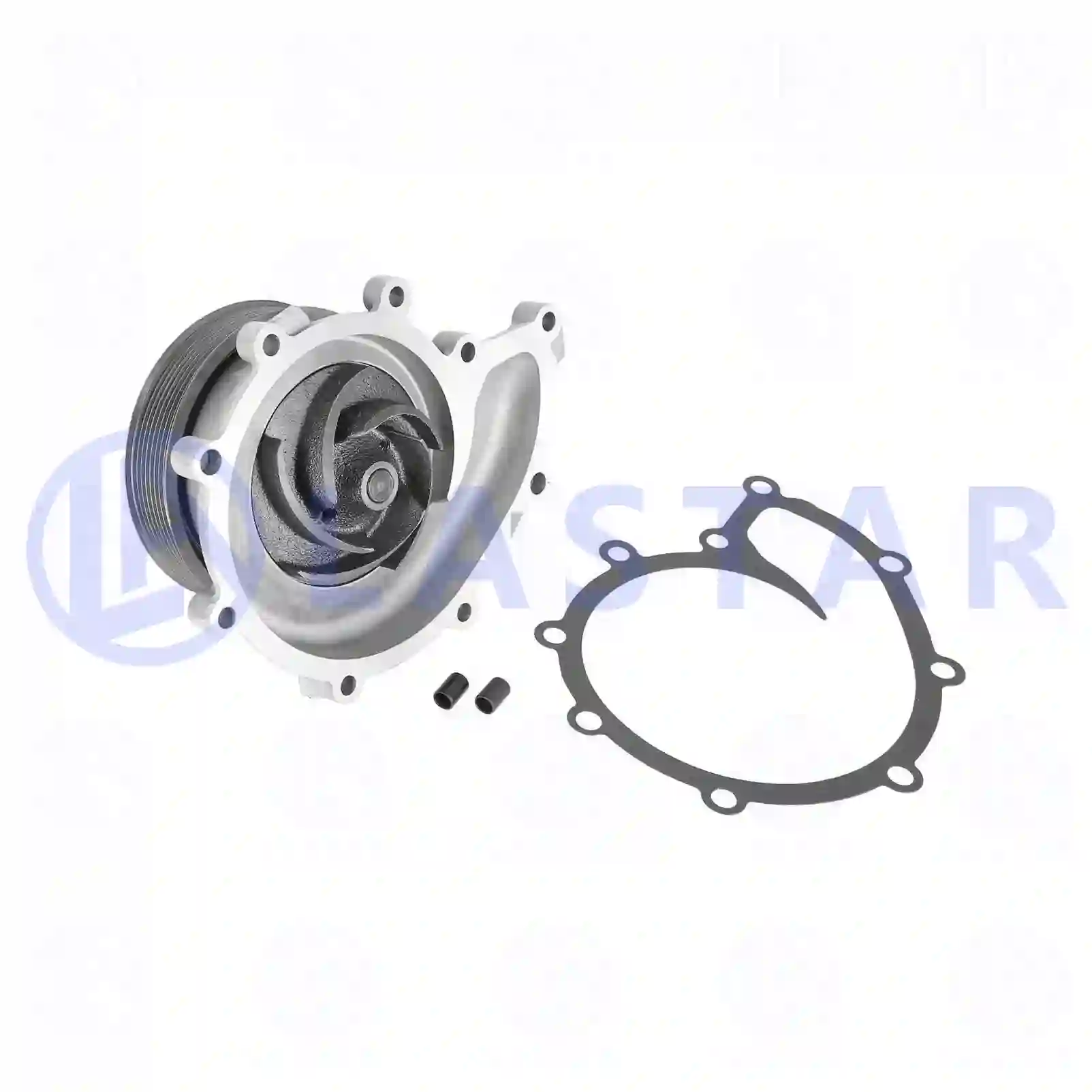  Water pump || Lastar Spare Part | Truck Spare Parts, Auotomotive Spare Parts