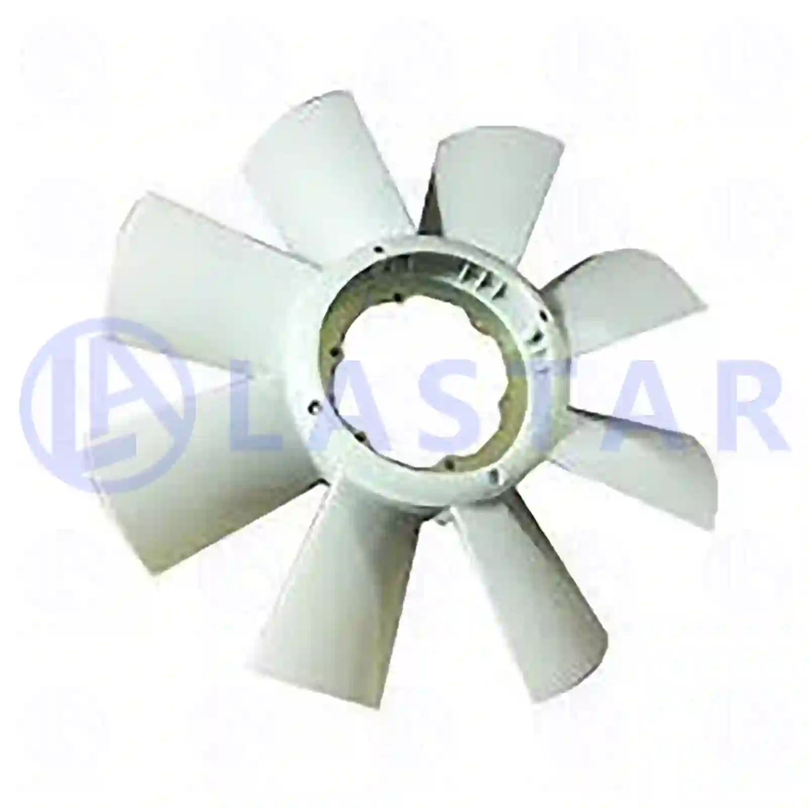 Fan with clutch, 77708814, 10571083, 10571084, 1354980, 1402869, 1411429, 1412398, 1571083, 571083, 571084 ||  77708814 Lastar Spare Part | Truck Spare Parts, Auotomotive Spare Parts Fan with clutch, 77708814, 10571083, 10571084, 1354980, 1402869, 1411429, 1412398, 1571083, 571083, 571084 ||  77708814 Lastar Spare Part | Truck Spare Parts, Auotomotive Spare Parts