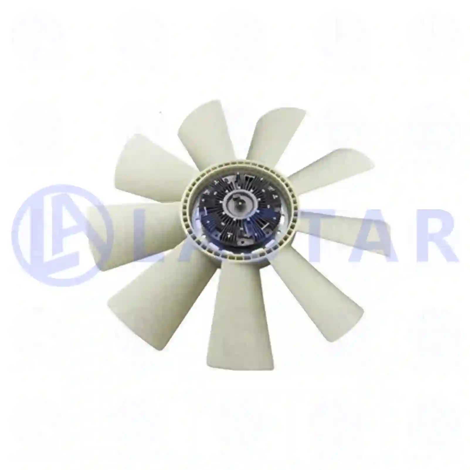 Fan with clutch, 77708815, 01459683, 10571092, 1354978, 1459683, 1571092, 571092 ||  77708815 Lastar Spare Part | Truck Spare Parts, Auotomotive Spare Parts Fan with clutch, 77708815, 01459683, 10571092, 1354978, 1459683, 1571092, 571092 ||  77708815 Lastar Spare Part | Truck Spare Parts, Auotomotive Spare Parts