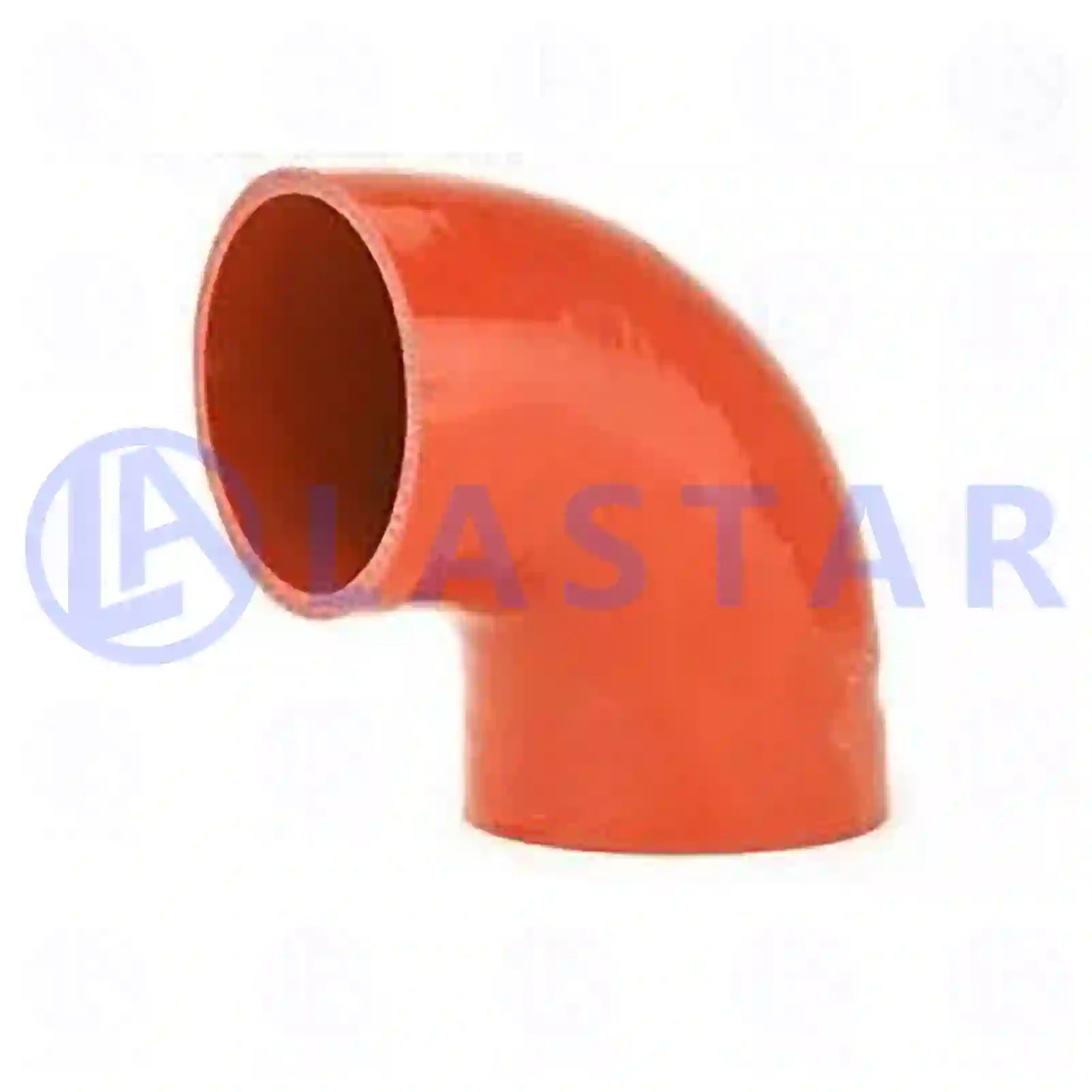  Radiator hose || Lastar Spare Part | Truck Spare Parts, Auotomotive Spare Parts