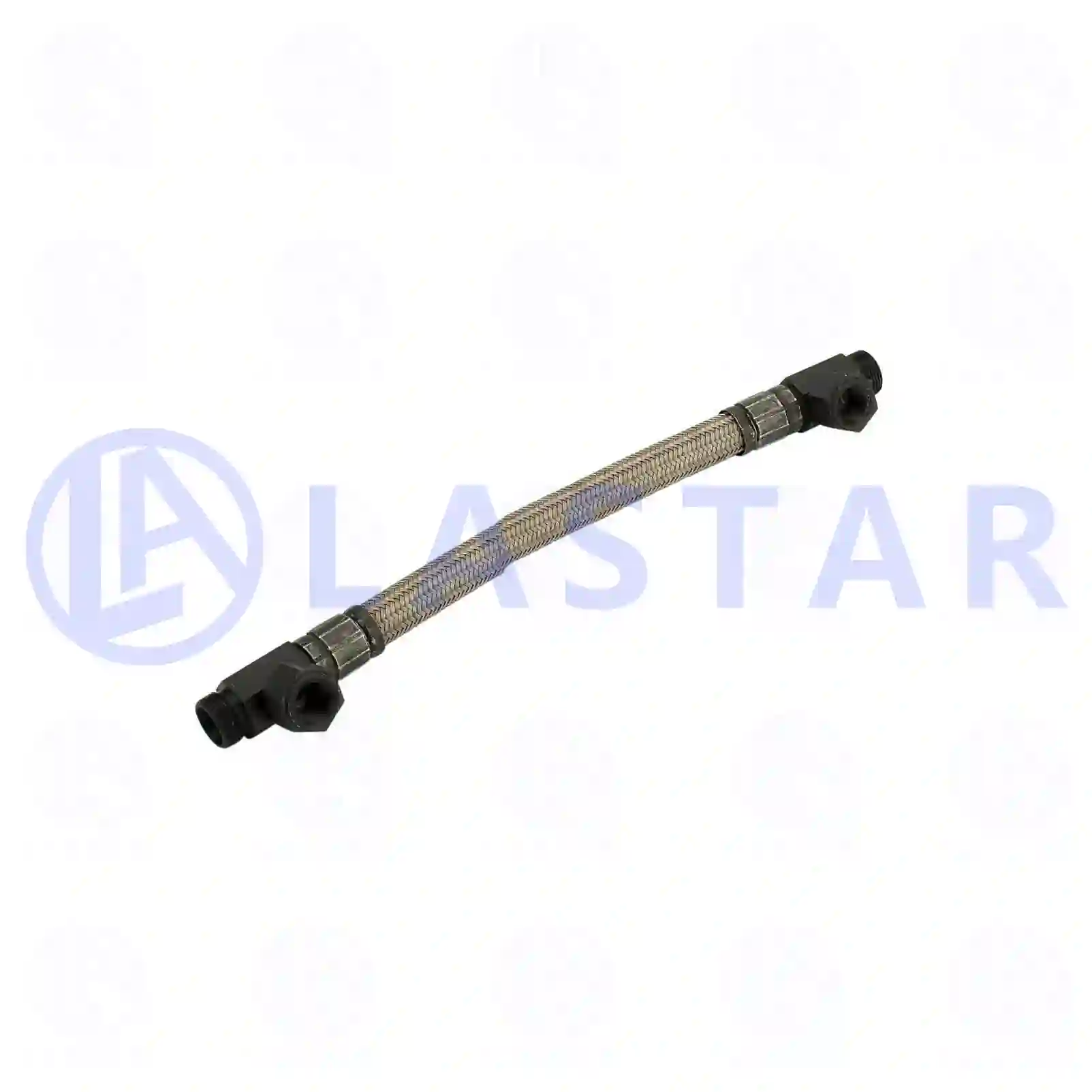 Radiator Hose line, la no: 77708826 ,  oem no:20442730, 20714187, ZG00451-0008 Lastar Spare Part | Truck Spare Parts, Auotomotive Spare Parts