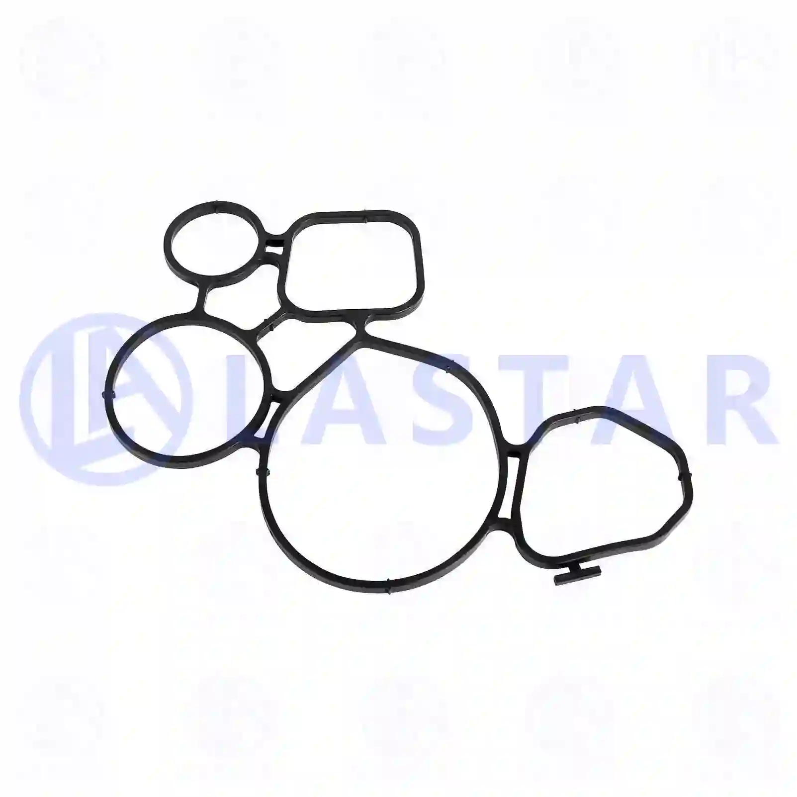 Gasket, water pump, 77708827, 1427260, 1457411, ZG01309-0008 ||  77708827 Lastar Spare Part | Truck Spare Parts, Auotomotive Spare Parts Gasket, water pump, 77708827, 1427260, 1457411, ZG01309-0008 ||  77708827 Lastar Spare Part | Truck Spare Parts, Auotomotive Spare Parts