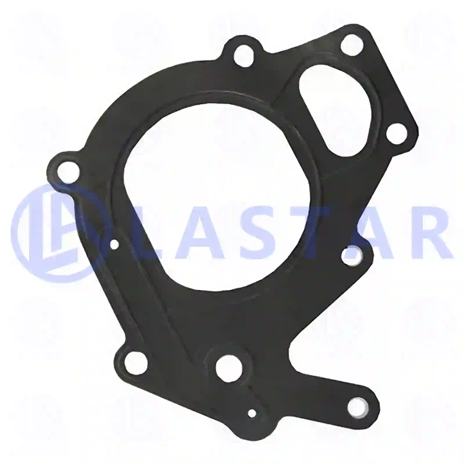 Thermostat Gasket, thermostat housing, la no: 77708828 ,  oem no:500362150 Lastar Spare Part | Truck Spare Parts, Auotomotive Spare Parts