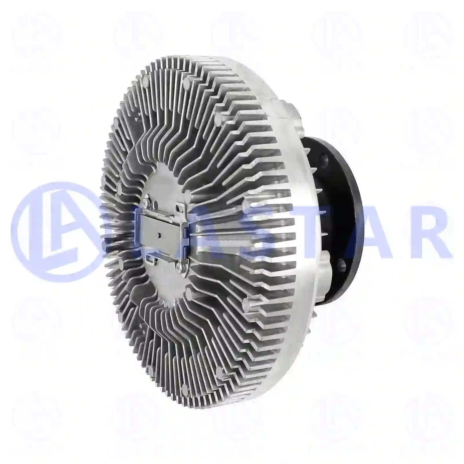 Fan clutch, 77708833, 41210010, 4121399 ||  77708833 Lastar Spare Part | Truck Spare Parts, Auotomotive Spare Parts Fan clutch, 77708833, 41210010, 4121399 ||  77708833 Lastar Spare Part | Truck Spare Parts, Auotomotive Spare Parts
