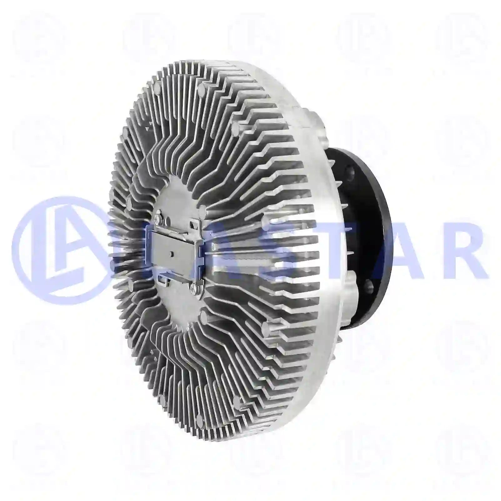  Fan clutch || Lastar Spare Part | Truck Spare Parts, Auotomotive Spare Parts