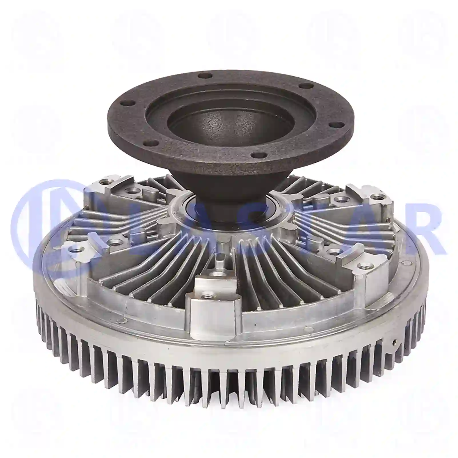 Fan clutch, 77708834, 93190926 ||  77708834 Lastar Spare Part | Truck Spare Parts, Auotomotive Spare Parts Fan clutch, 77708834, 93190926 ||  77708834 Lastar Spare Part | Truck Spare Parts, Auotomotive Spare Parts