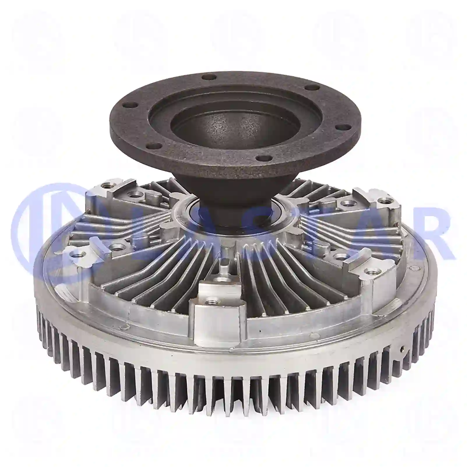  Fan clutch || Lastar Spare Part | Truck Spare Parts, Auotomotive Spare Parts