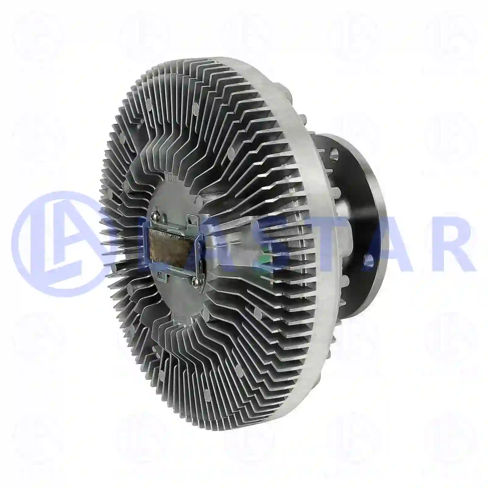 Fan clutch, 77708835, 98112213, 99450014, 99487209 ||  77708835 Lastar Spare Part | Truck Spare Parts, Auotomotive Spare Parts Fan clutch, 77708835, 98112213, 99450014, 99487209 ||  77708835 Lastar Spare Part | Truck Spare Parts, Auotomotive Spare Parts