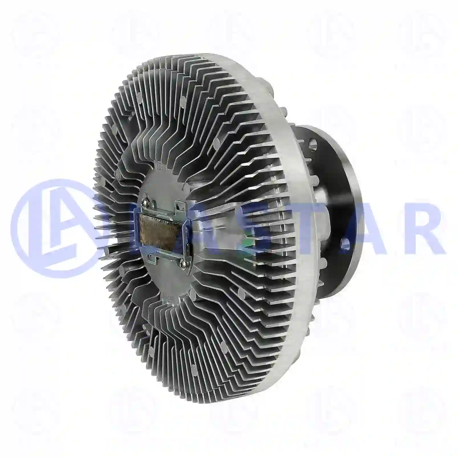  Fan clutch || Lastar Spare Part | Truck Spare Parts, Auotomotive Spare Parts