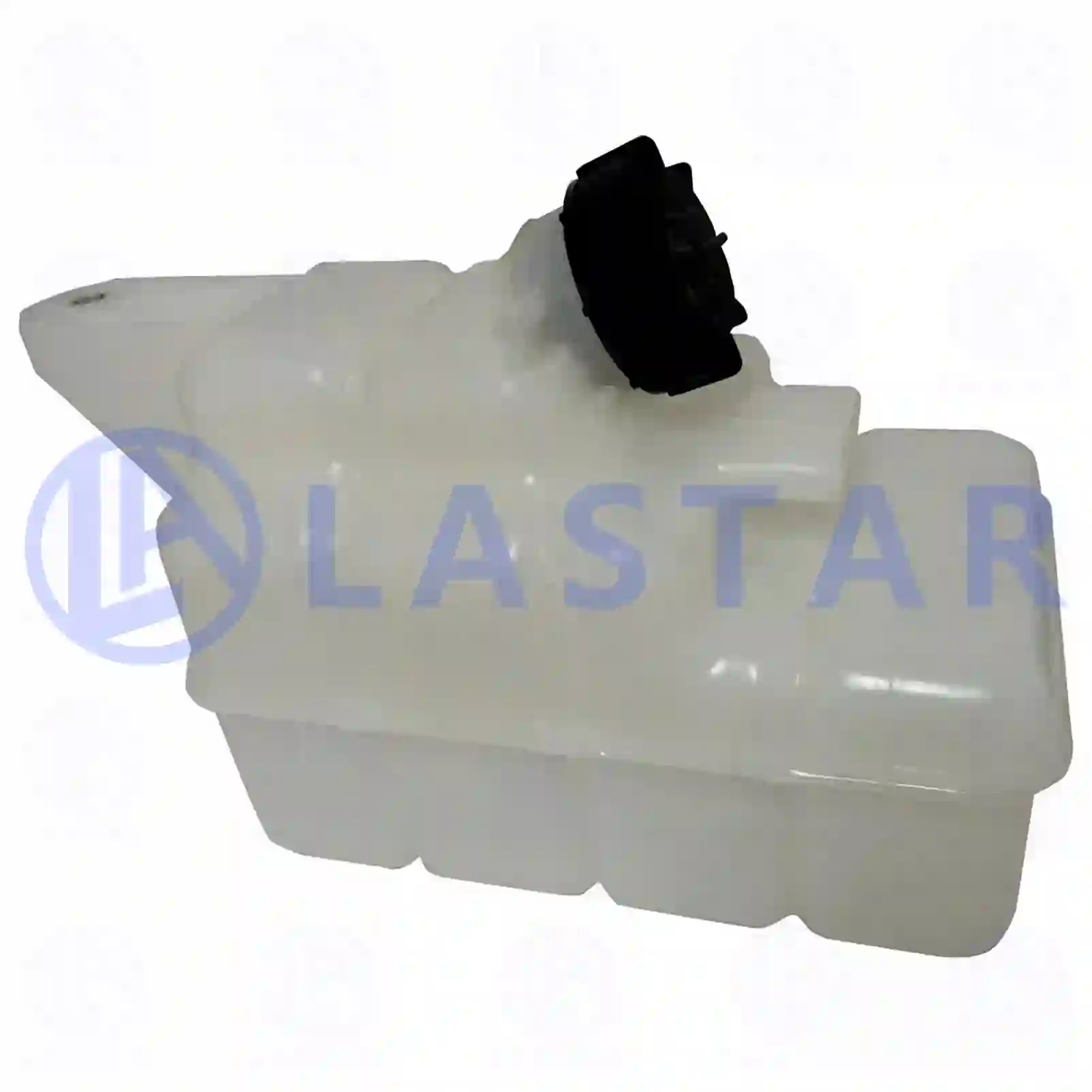 Expansion tank, 77708836, 8166285, 8166285 ||  77708836 Lastar Spare Part | Truck Spare Parts, Auotomotive Spare Parts Expansion tank, 77708836, 8166285, 8166285 ||  77708836 Lastar Spare Part | Truck Spare Parts, Auotomotive Spare Parts