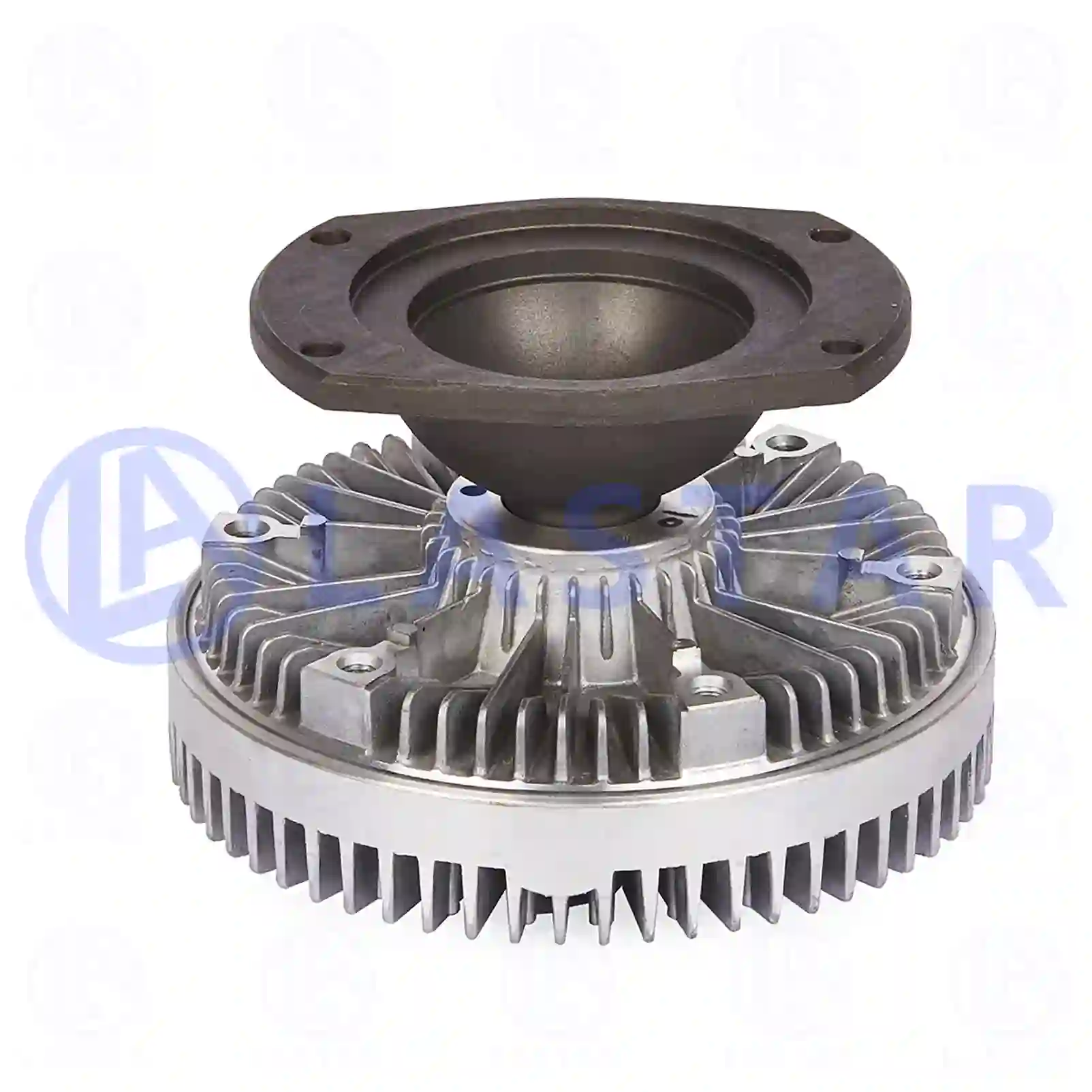 Fan Fan clutch, la no: 77708837 ,  oem no:500345817, 500345819, 93190925 Lastar Spare Part | Truck Spare Parts, Auotomotive Spare Parts