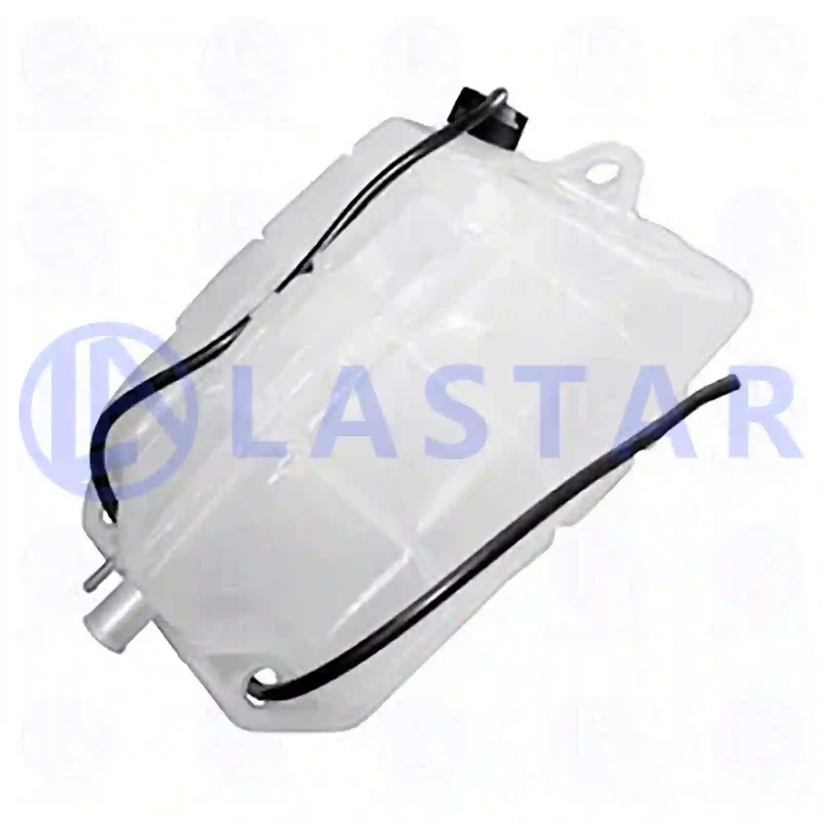 Expansion tank, 77708838, 98426669, ZG00365-0008 ||  77708838 Lastar Spare Part | Truck Spare Parts, Auotomotive Spare Parts Expansion tank, 77708838, 98426669, ZG00365-0008 ||  77708838 Lastar Spare Part | Truck Spare Parts, Auotomotive Spare Parts