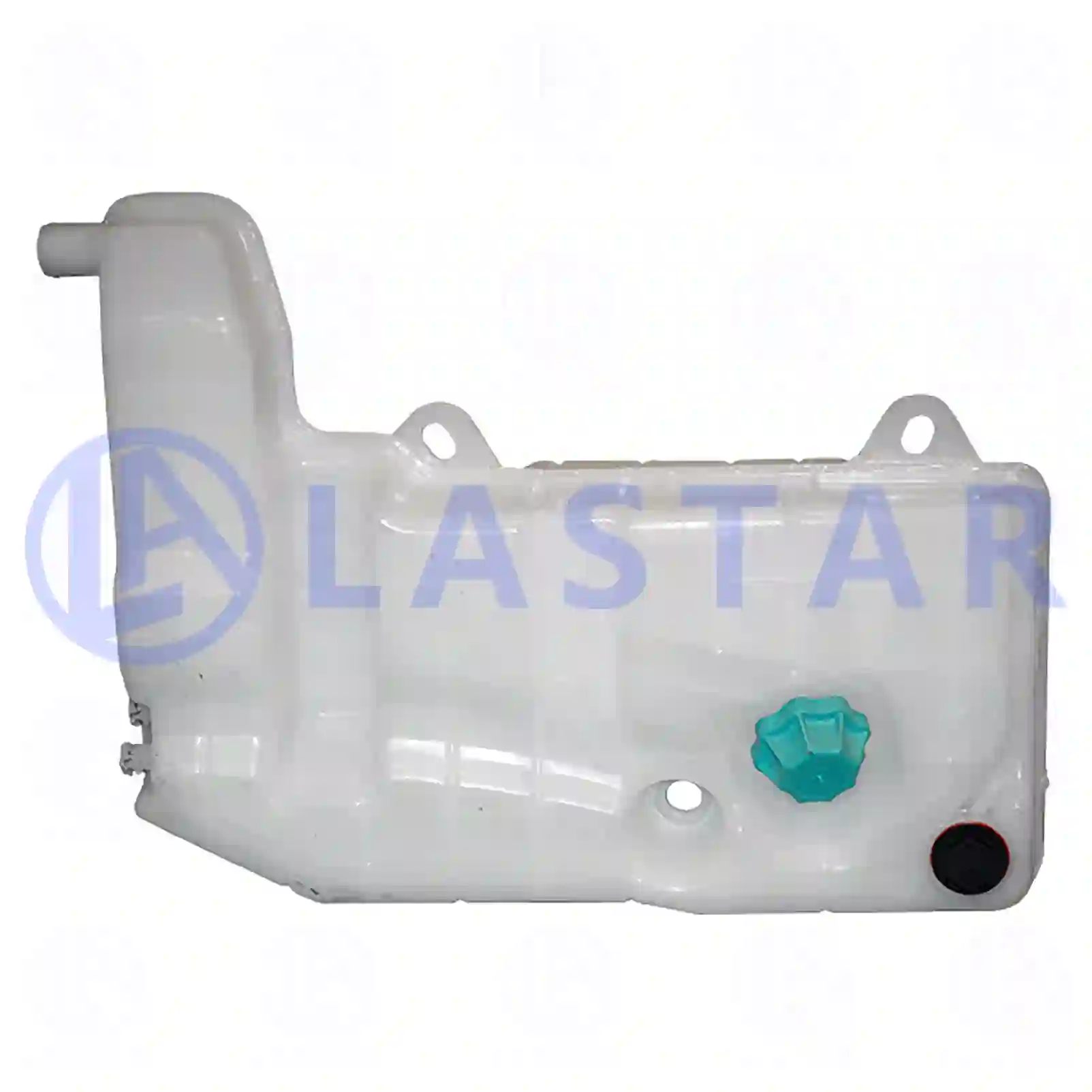  Expansion tank || Lastar Spare Part | Truck Spare Parts, Auotomotive Spare Parts