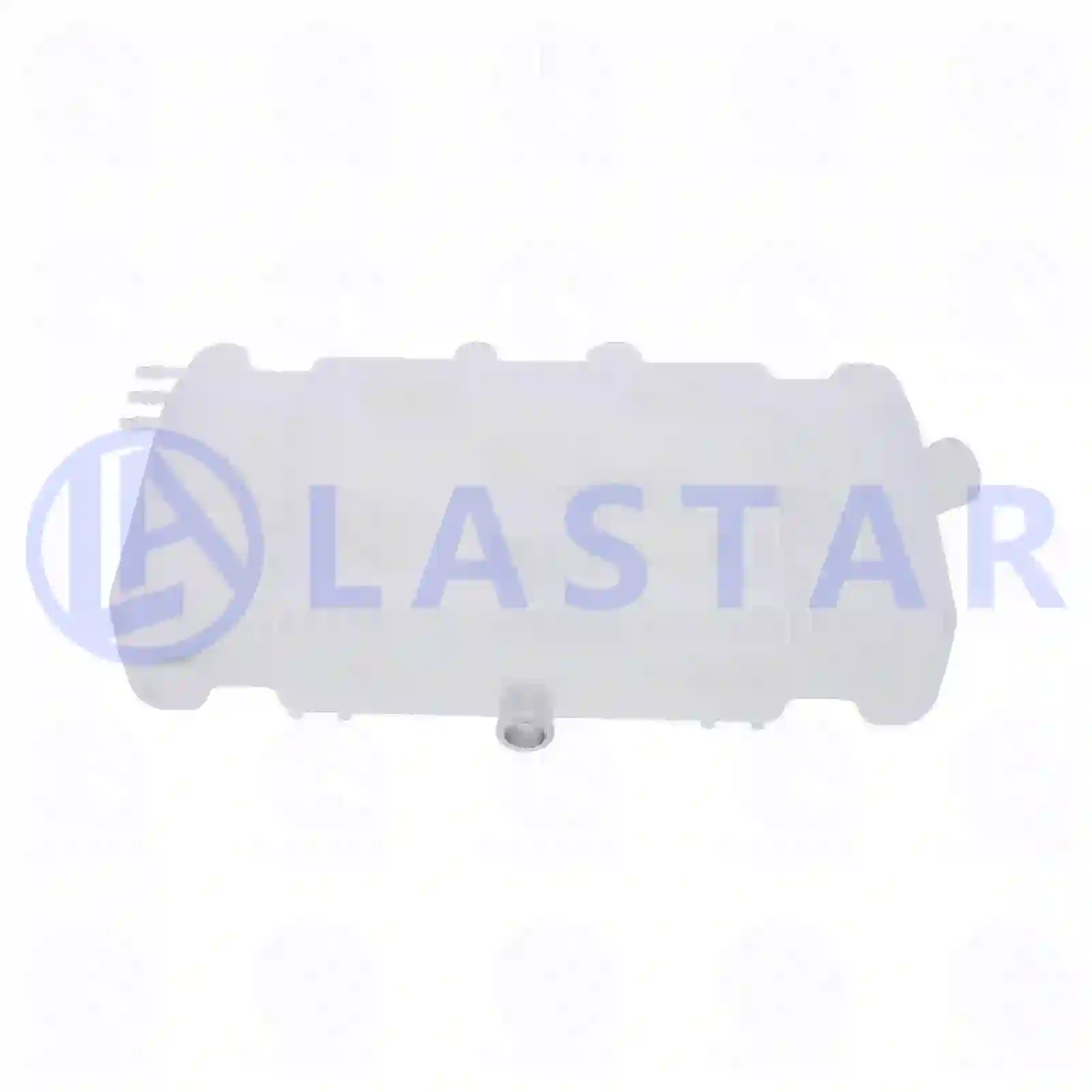  Expansion tank || Lastar Spare Part | Truck Spare Parts, Auotomotive Spare Parts