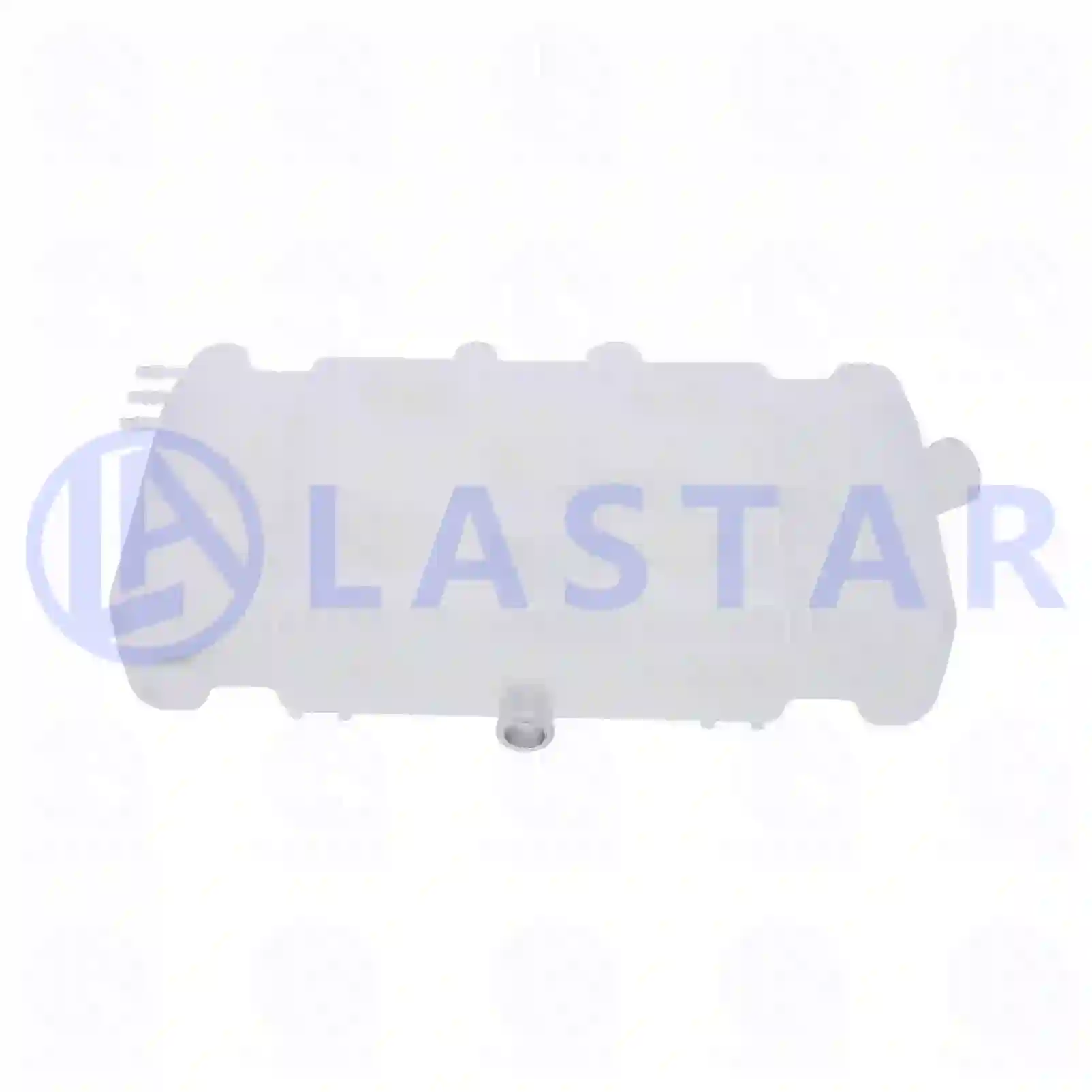 Expansion tank, 77708843, 20416976, 9519231, ZG00350-0008 ||  77708843 Lastar Spare Part | Truck Spare Parts, Auotomotive Spare Parts Expansion tank, 77708843, 20416976, 9519231, ZG00350-0008 ||  77708843 Lastar Spare Part | Truck Spare Parts, Auotomotive Spare Parts