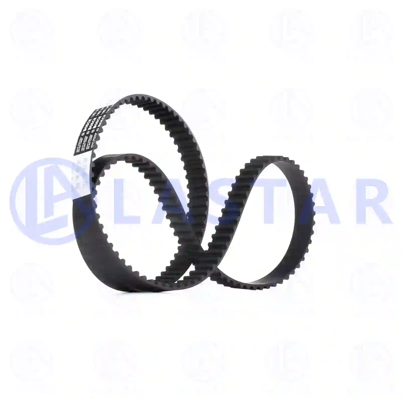  Timing belt || Lastar Spare Part | Truck Spare Parts, Auotomotive Spare Parts