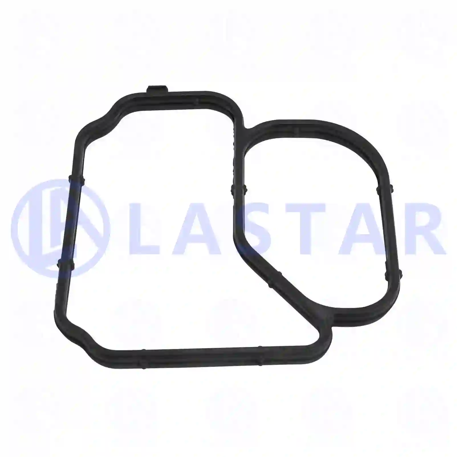  Gasket, thermostat housing || Lastar Spare Part | Truck Spare Parts, Auotomotive Spare Parts