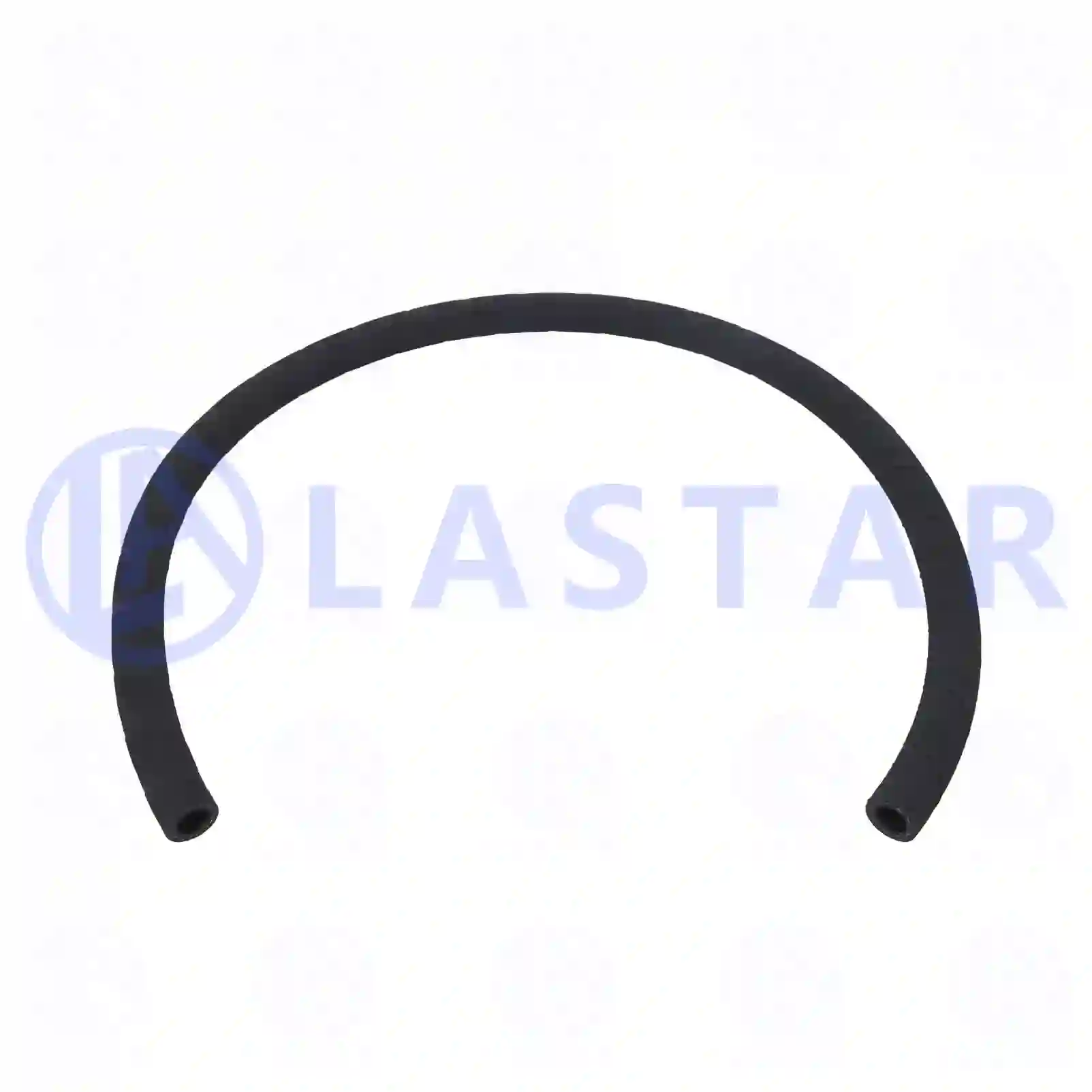  Hose line || Lastar Spare Part | Truck Spare Parts, Auotomotive Spare Parts