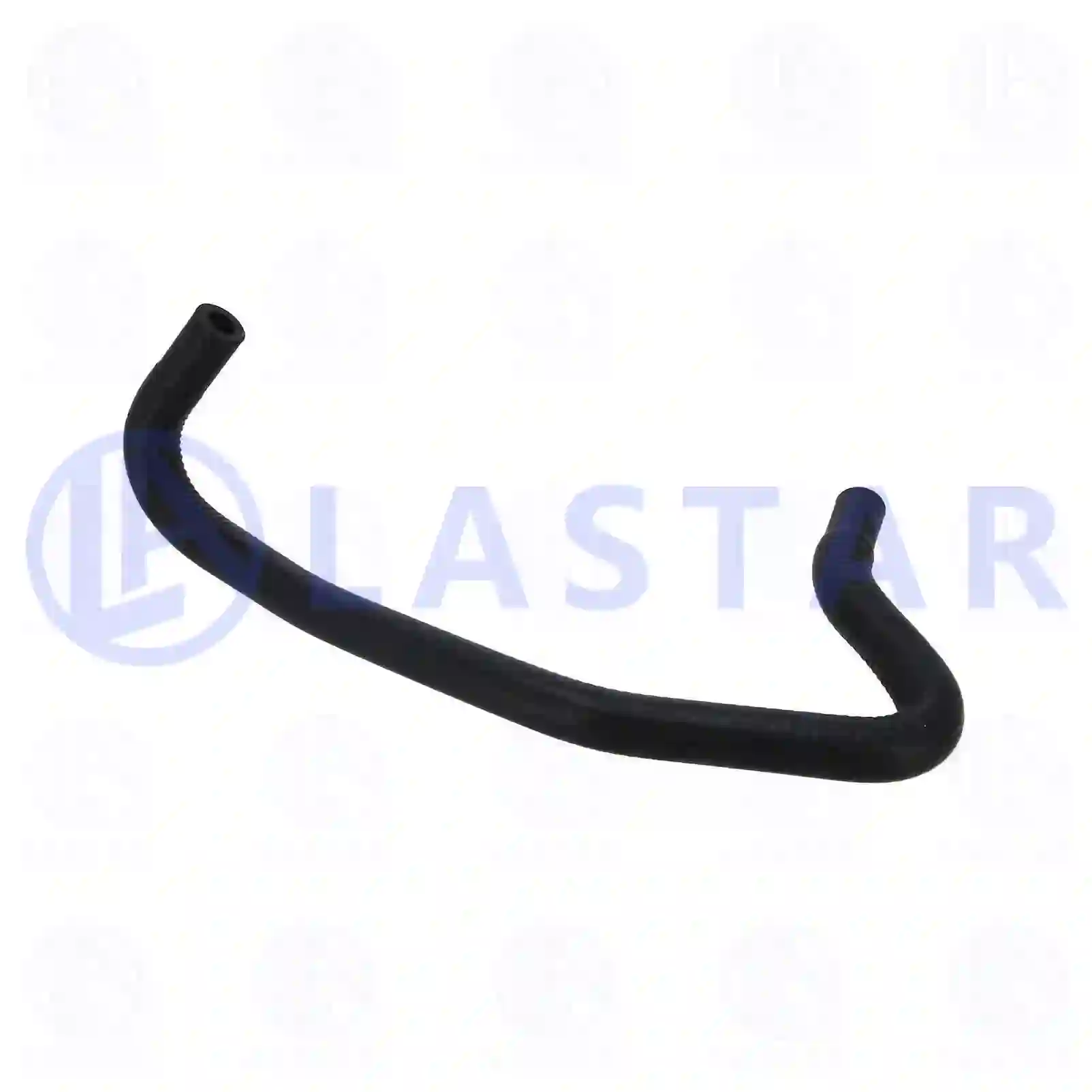 Radiator hose, 77708864, 1755961 ||  77708864 Lastar Spare Part | Truck Spare Parts, Auotomotive Spare Parts Radiator hose, 77708864, 1755961 ||  77708864 Lastar Spare Part | Truck Spare Parts, Auotomotive Spare Parts