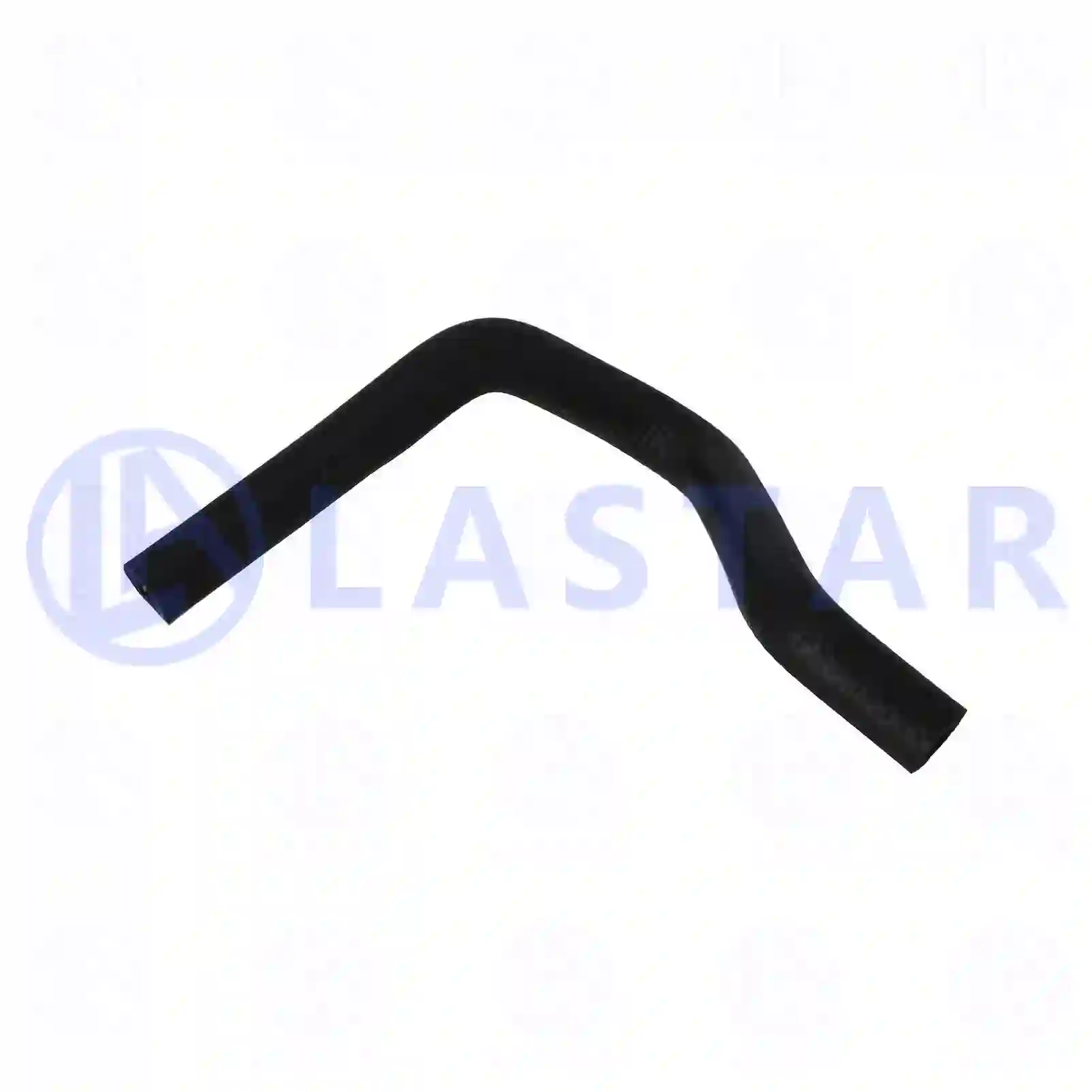  Radiator hose || Lastar Spare Part | Truck Spare Parts, Auotomotive Spare Parts