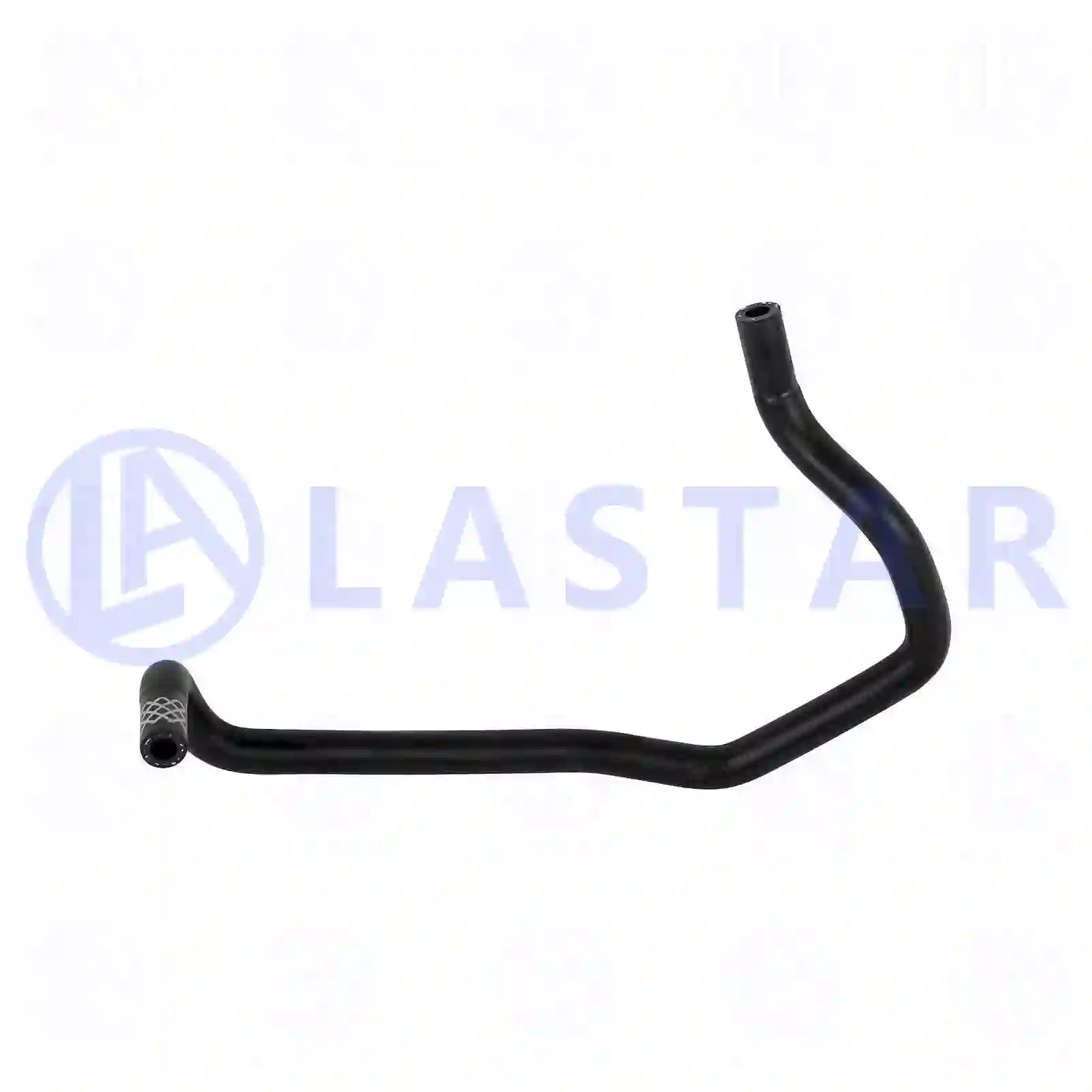 Radiator Radiator hose, la no: 77708867 ,  oem no:1886819, ZG00542-0008 Lastar Spare Part | Truck Spare Parts, Auotomotive Spare Parts