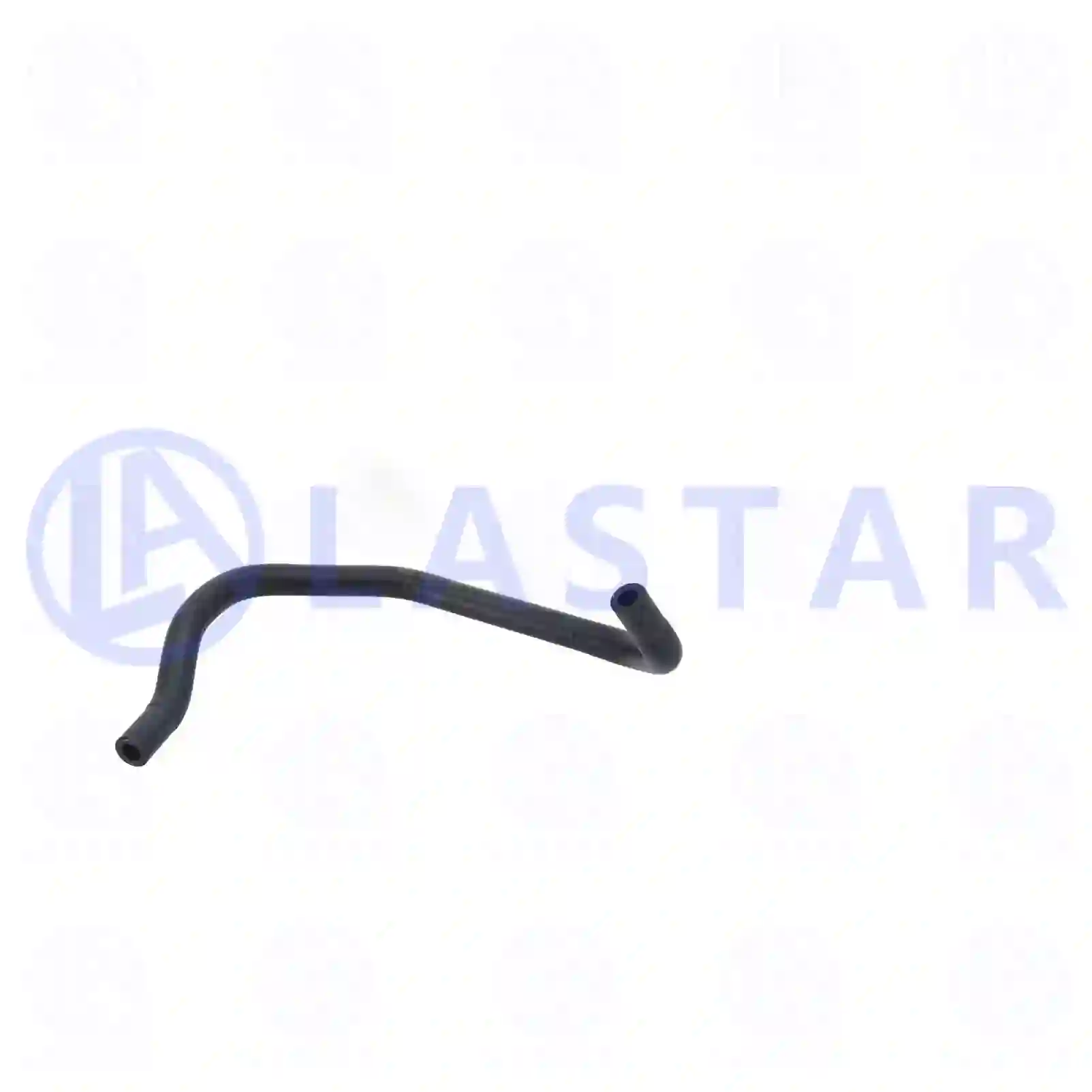 Radiator hose, 77708868, 1755960 ||  77708868 Lastar Spare Part | Truck Spare Parts, Auotomotive Spare Parts Radiator hose, 77708868, 1755960 ||  77708868 Lastar Spare Part | Truck Spare Parts, Auotomotive Spare Parts