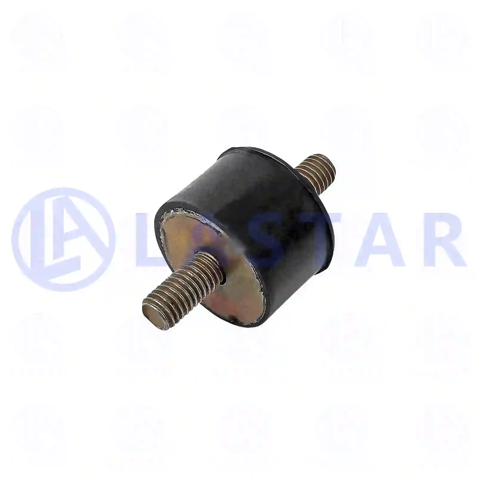  Vibration damper || Lastar Spare Part | Truck Spare Parts, Auotomotive Spare Parts