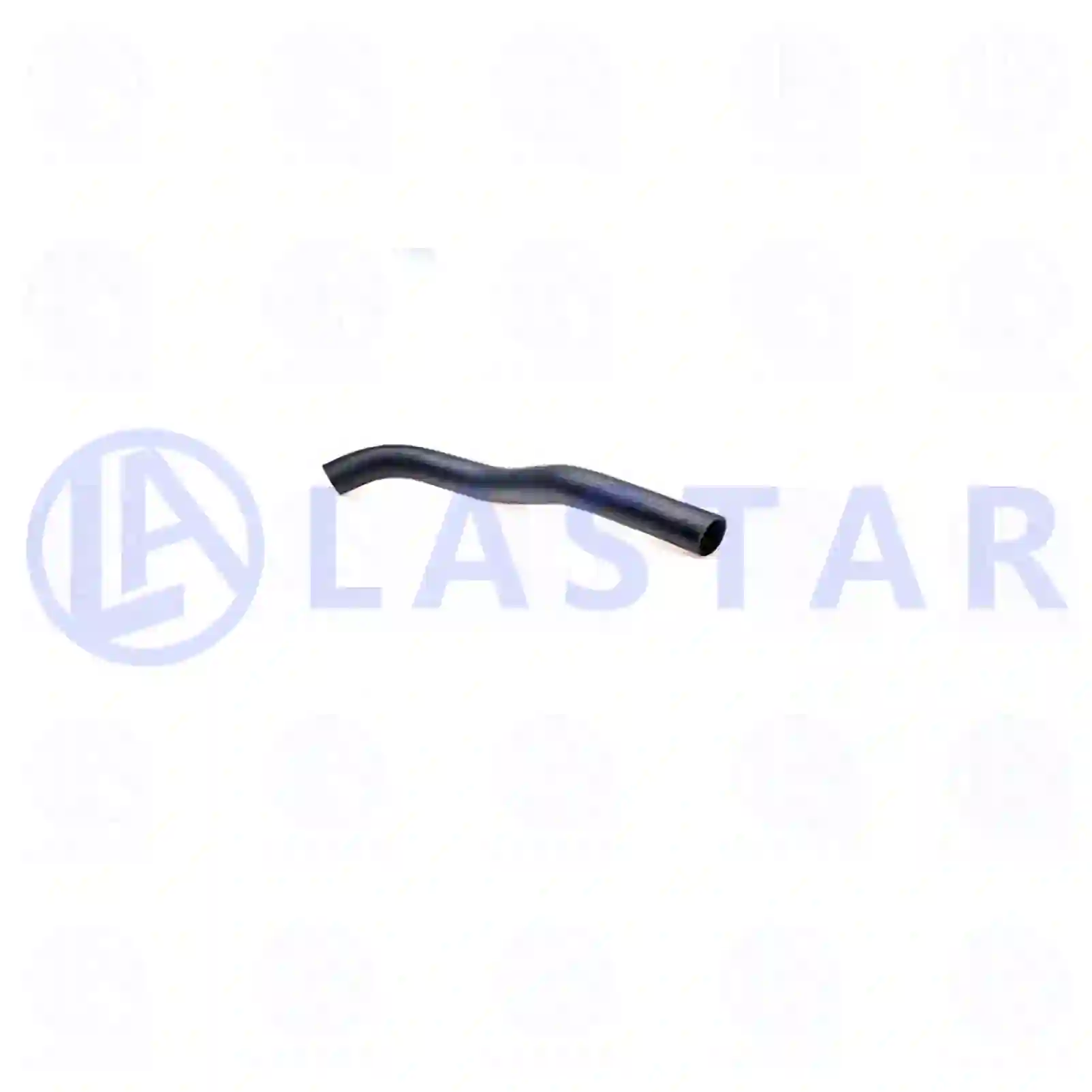  Radiator hose || Lastar Spare Part | Truck Spare Parts, Auotomotive Spare Parts