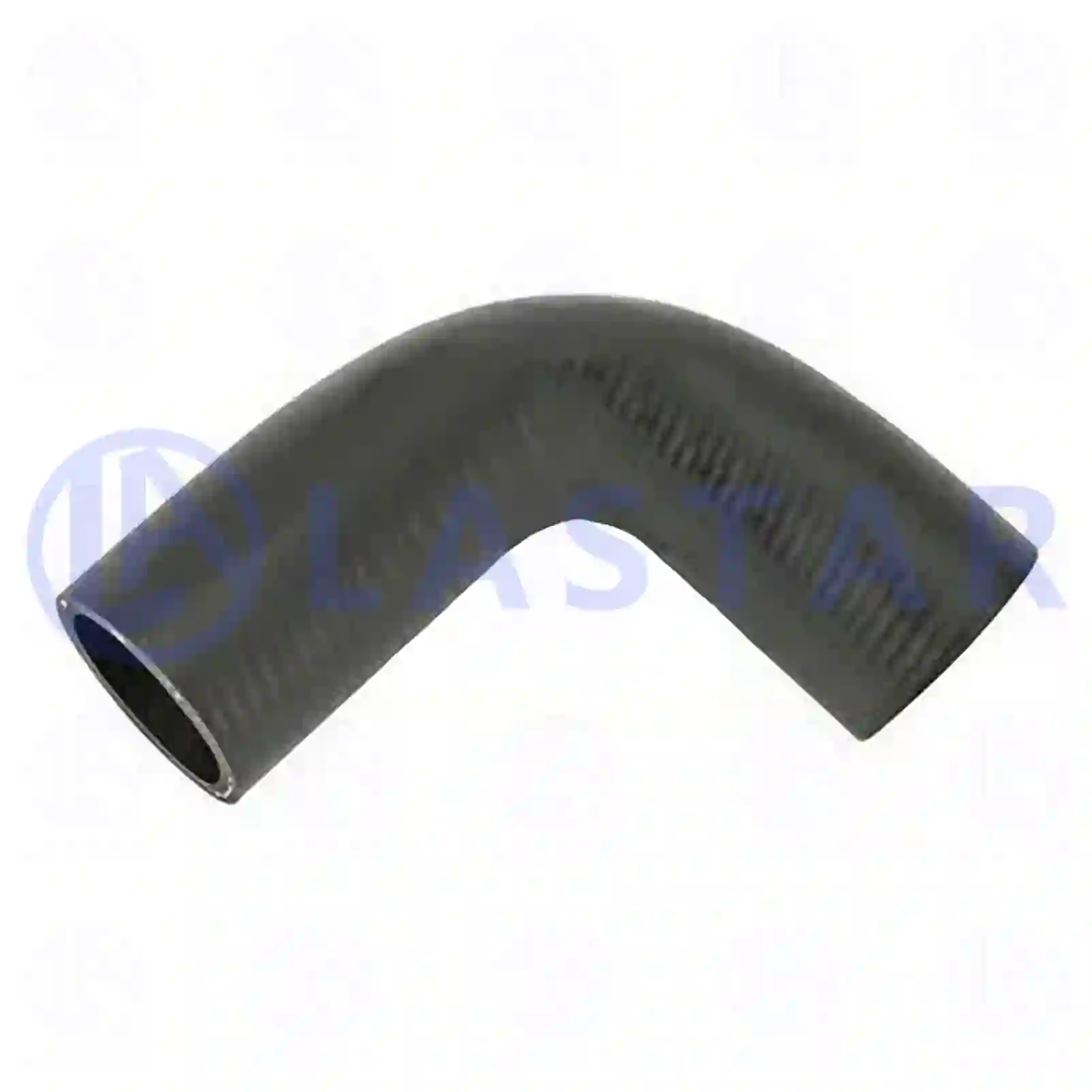  Radiator hose || Lastar Spare Part | Truck Spare Parts, Auotomotive Spare Parts