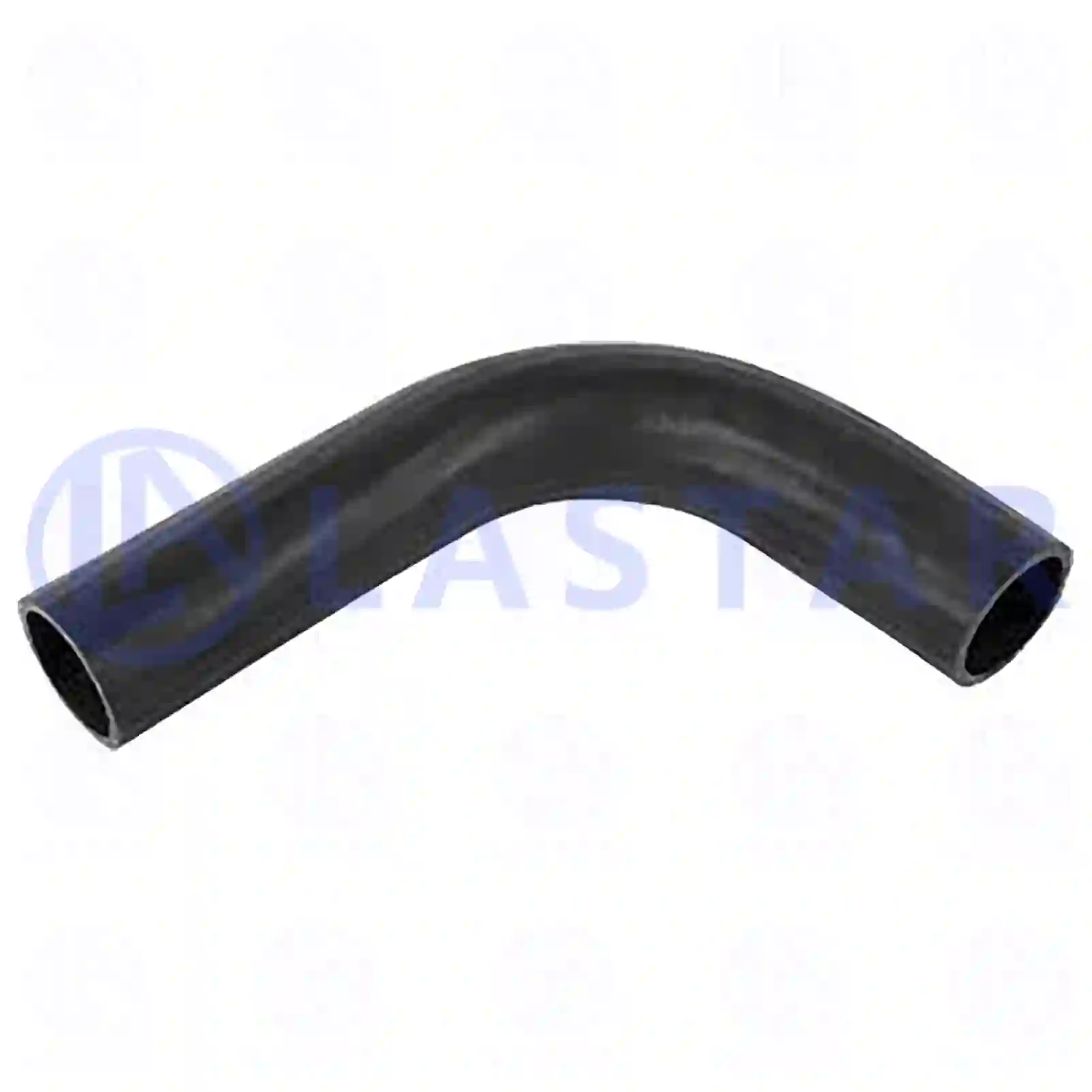 Radiator hose, 77708876, 297395, ZG00482-0008 ||  77708876 Lastar Spare Part | Truck Spare Parts, Auotomotive Spare Parts Radiator hose, 77708876, 297395, ZG00482-0008 ||  77708876 Lastar Spare Part | Truck Spare Parts, Auotomotive Spare Parts