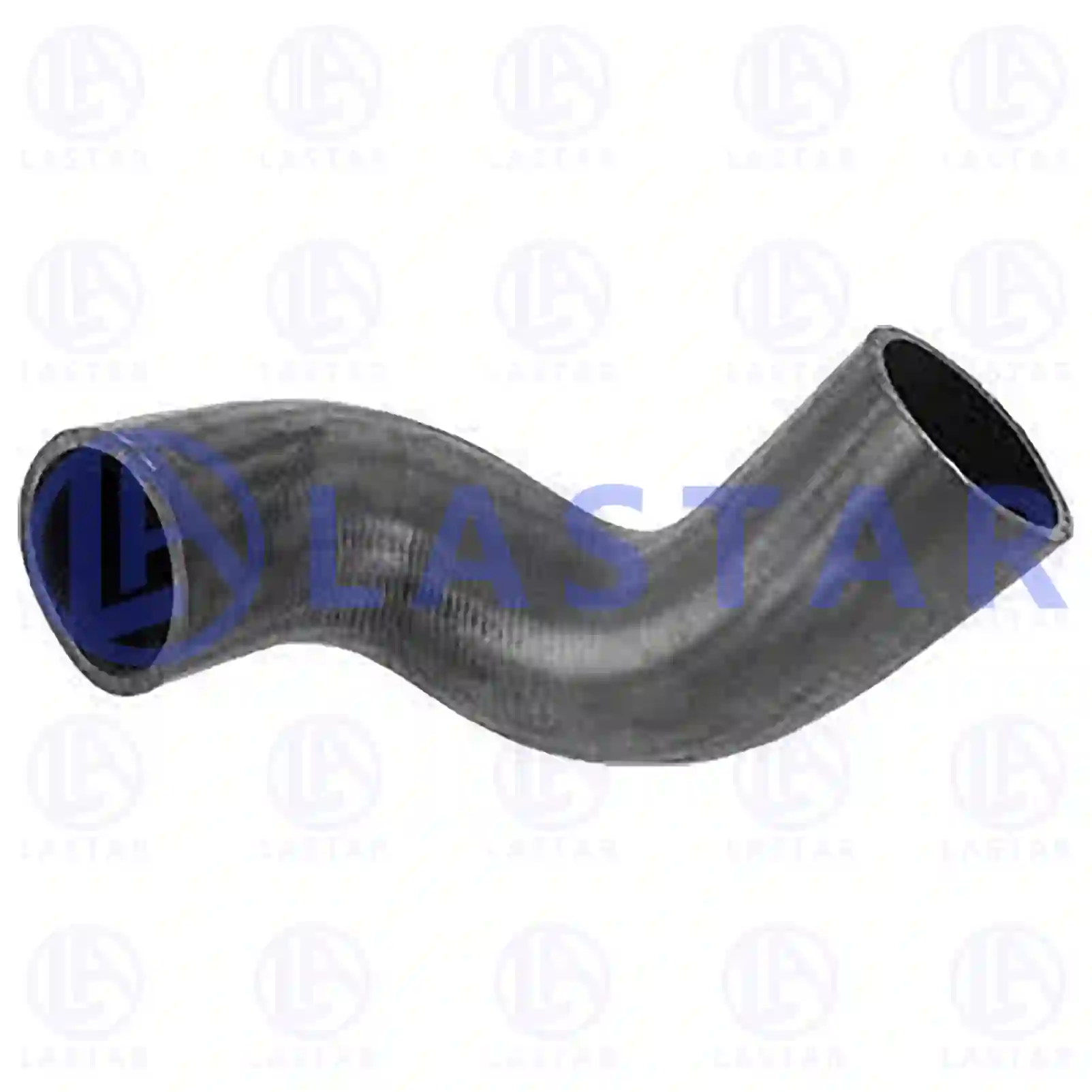  Radiator hose || Lastar Spare Part | Truck Spare Parts, Auotomotive Spare Parts