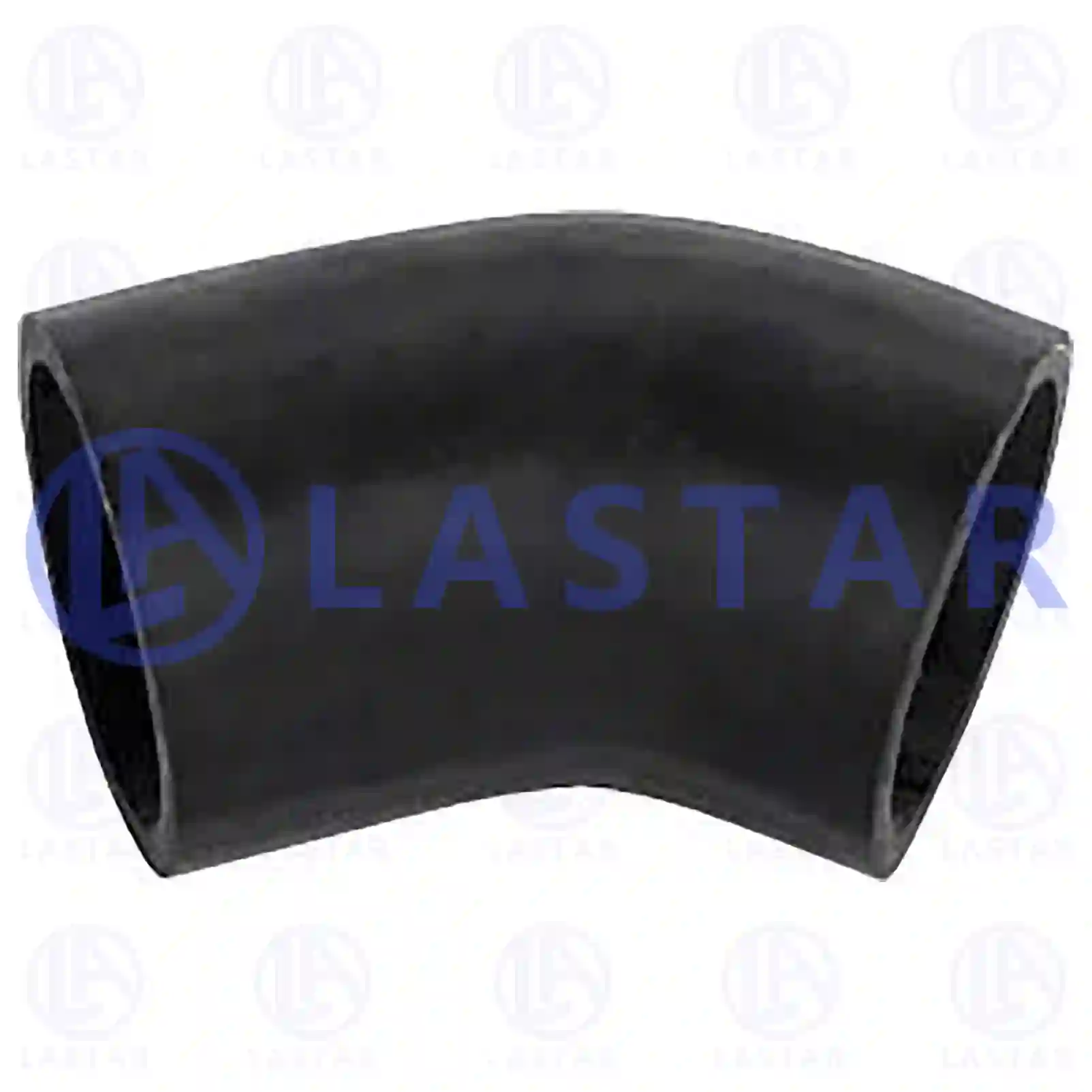  Radiator hose || Lastar Spare Part | Truck Spare Parts, Auotomotive Spare Parts