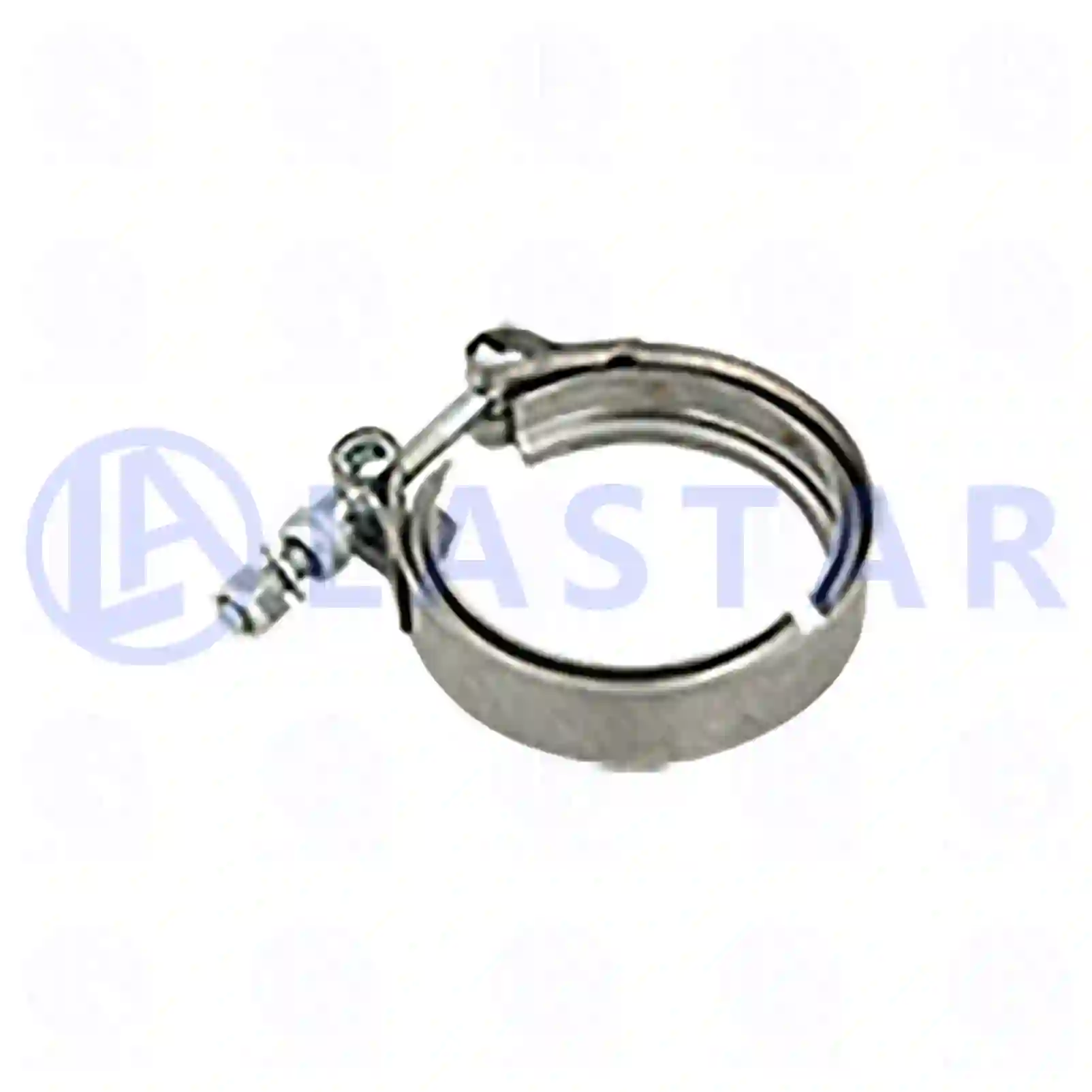  Clamp || Lastar Spare Part | Truck Spare Parts, Auotomotive Spare Parts