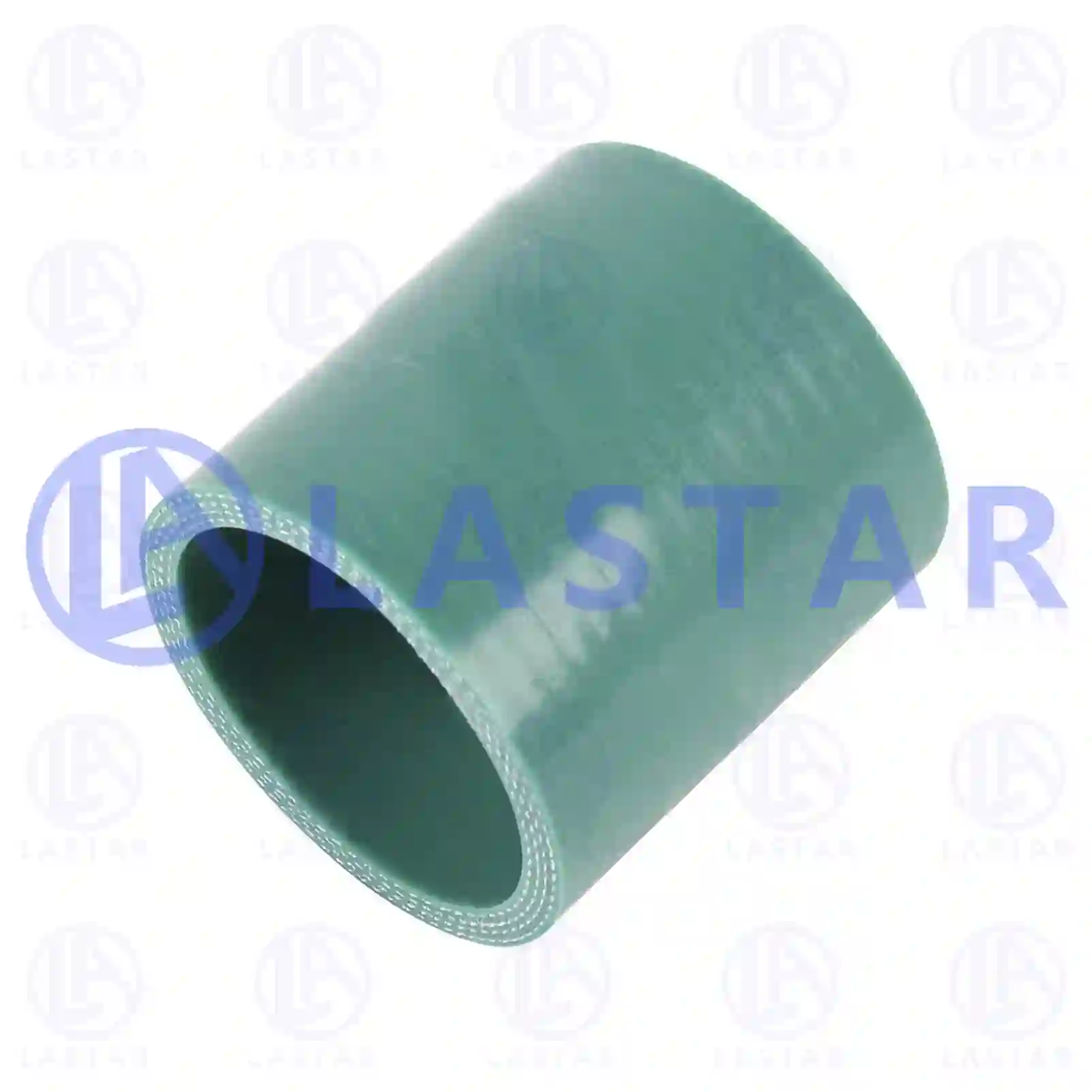  Radiator hose || Lastar Spare Part | Truck Spare Parts, Auotomotive Spare Parts