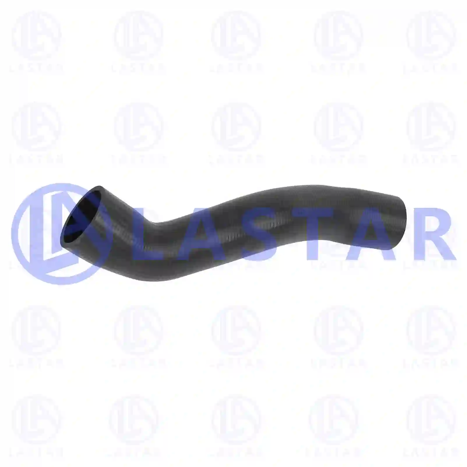 Radiator hose, 77708883, 1373918, ZG00499-0008 ||  77708883 Lastar Spare Part | Truck Spare Parts, Auotomotive Spare Parts Radiator hose, 77708883, 1373918, ZG00499-0008 ||  77708883 Lastar Spare Part | Truck Spare Parts, Auotomotive Spare Parts