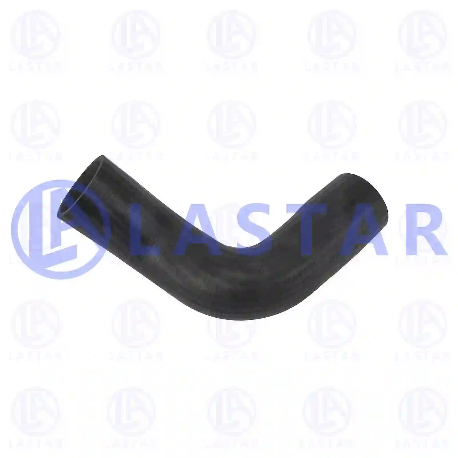 Radiator Radiator hose, la no: 77708884 ,  oem no:1384464, 1395066, ZG00500-0008 Lastar Spare Part | Truck Spare Parts, Auotomotive Spare Parts