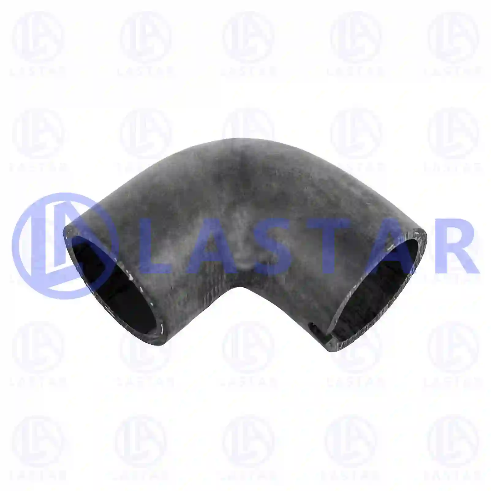  Radiator hose || Lastar Spare Part | Truck Spare Parts, Auotomotive Spare Parts