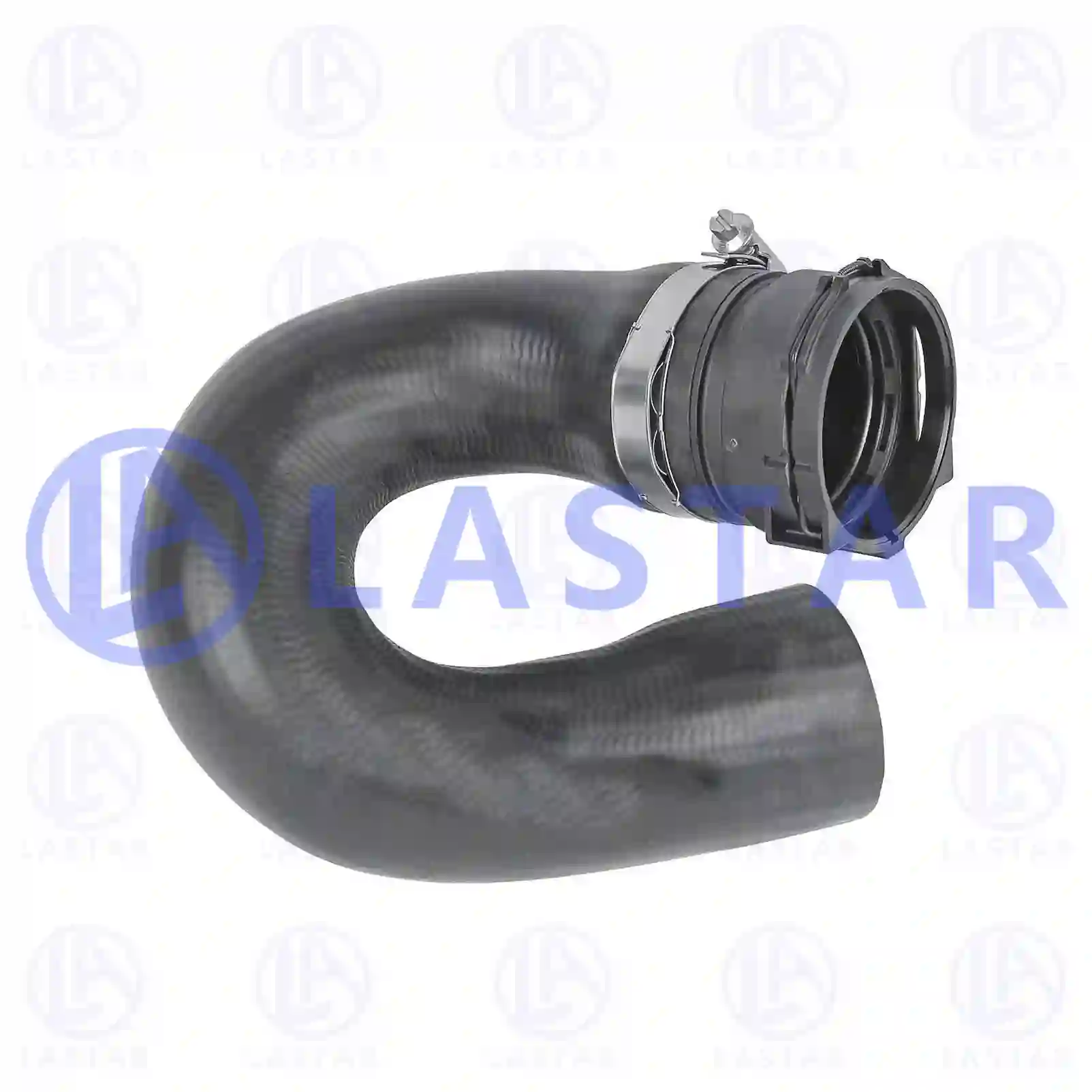  Radiator hose || Lastar Spare Part | Truck Spare Parts, Auotomotive Spare Parts