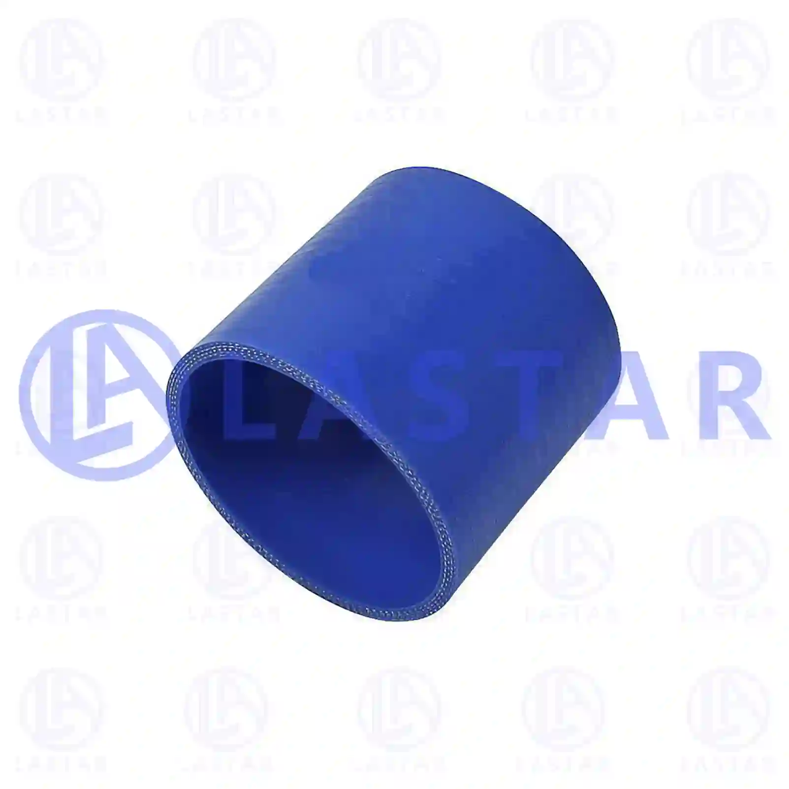  Charge air hose || Lastar Spare Part | Truck Spare Parts, Auotomotive Spare Parts