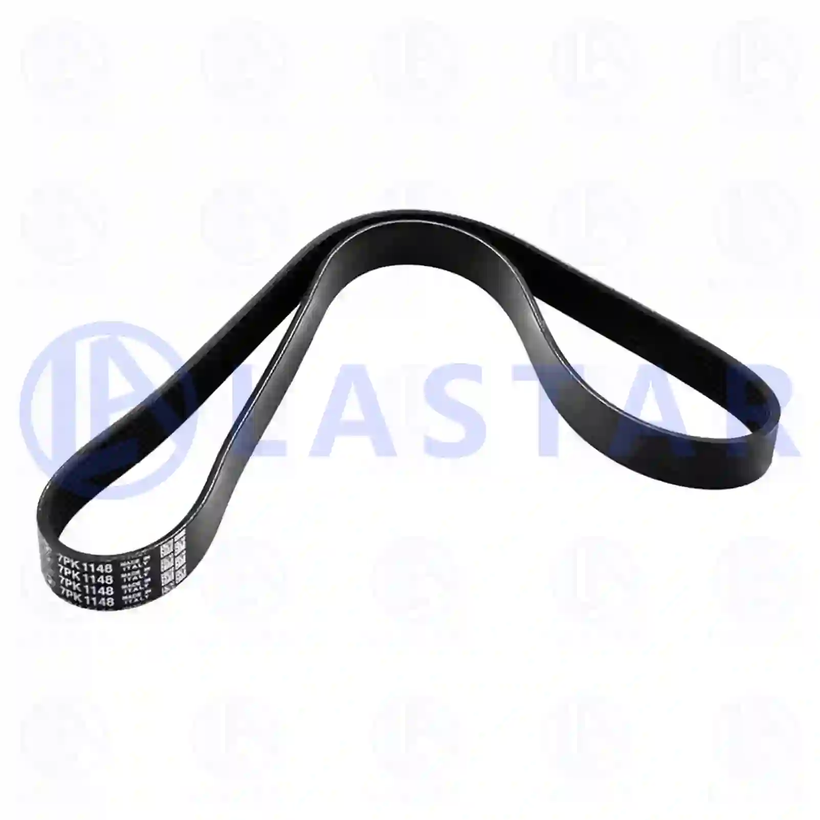 Multiribbed belt, 77708900, 128040, 128041, 128063, 9622921880, 07778459, 46429444, 71739611, 7778459, 07778459, 46429444, 17521M79F10, 128040, 128041, 128063, 9622921880, 809214010, 809214320, 90363-00890, 99363-00950 ||  77708900 Lastar Spare Part | Truck Spare Parts, Auotomotive Spare Parts Multiribbed belt, 77708900, 128040, 128041, 128063, 9622921880, 07778459, 46429444, 71739611, 7778459, 07778459, 46429444, 17521M79F10, 128040, 128041, 128063, 9622921880, 809214010, 809214320, 90363-00890, 99363-00950 ||  77708900 Lastar Spare Part | Truck Spare Parts, Auotomotive Spare Parts
