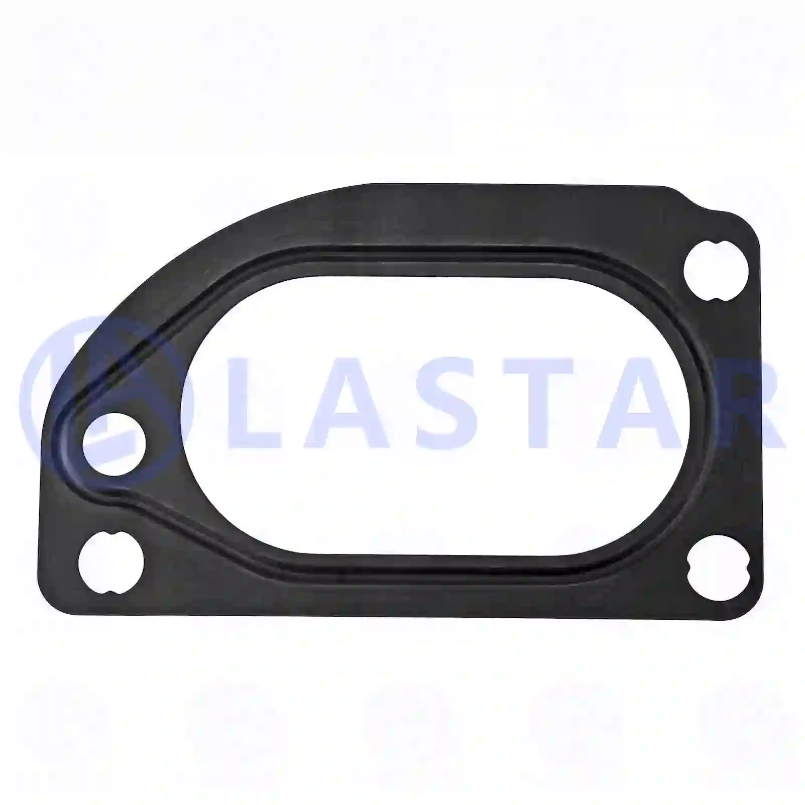 Thermostat Gasket, thermostat housing, la no: 77708926 ,  oem no:7408170519, 81705 Lastar Spare Part | Truck Spare Parts, Auotomotive Spare Parts