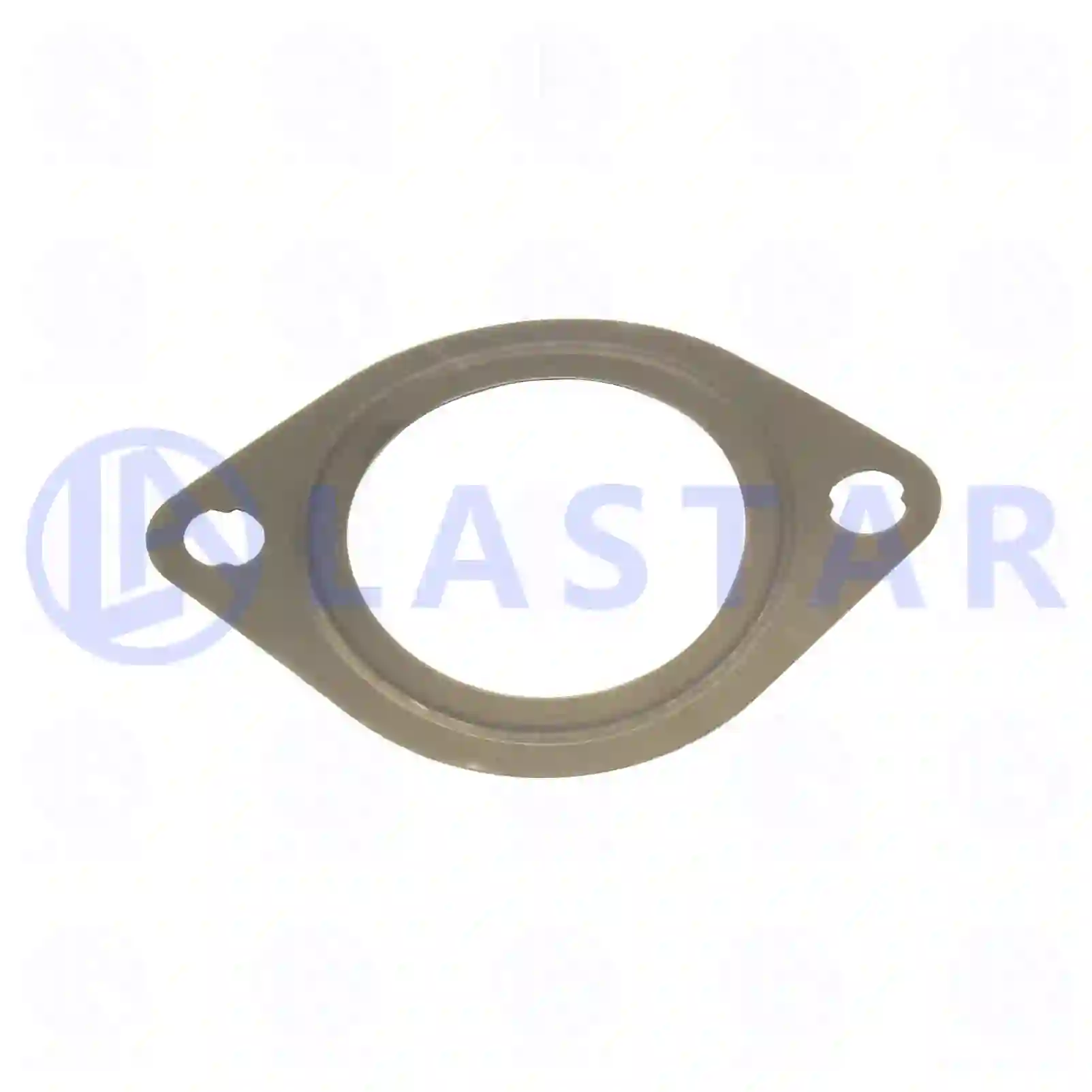  Gasket, cooling water pipe || Lastar Spare Part | Truck Spare Parts, Auotomotive Spare Parts