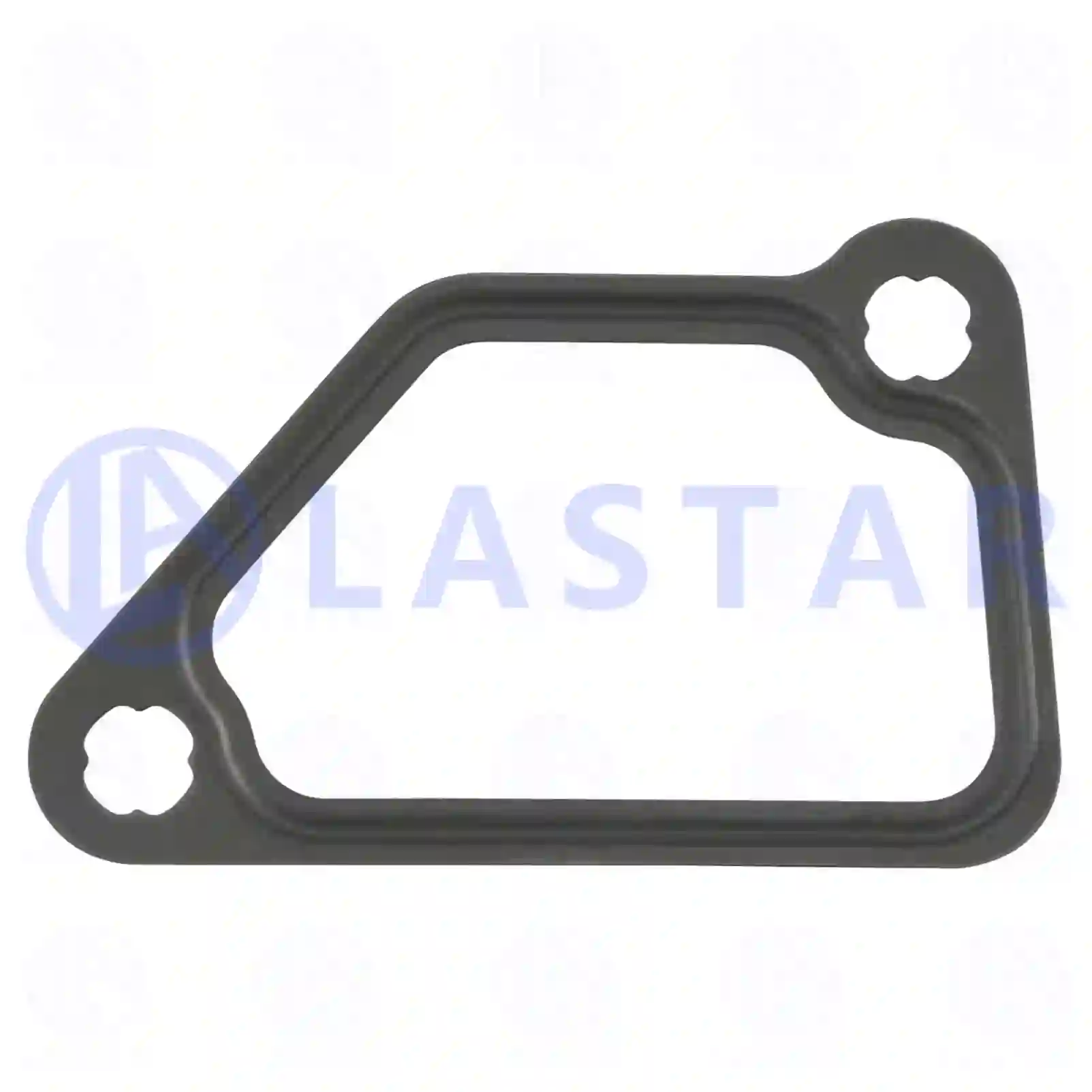 Radiator Gasket, cooling water pipe, la no: 77708928 ,  oem no:7408149301, 8149301, ZG01175-0008 Lastar Spare Part | Truck Spare Parts, Auotomotive Spare Parts
