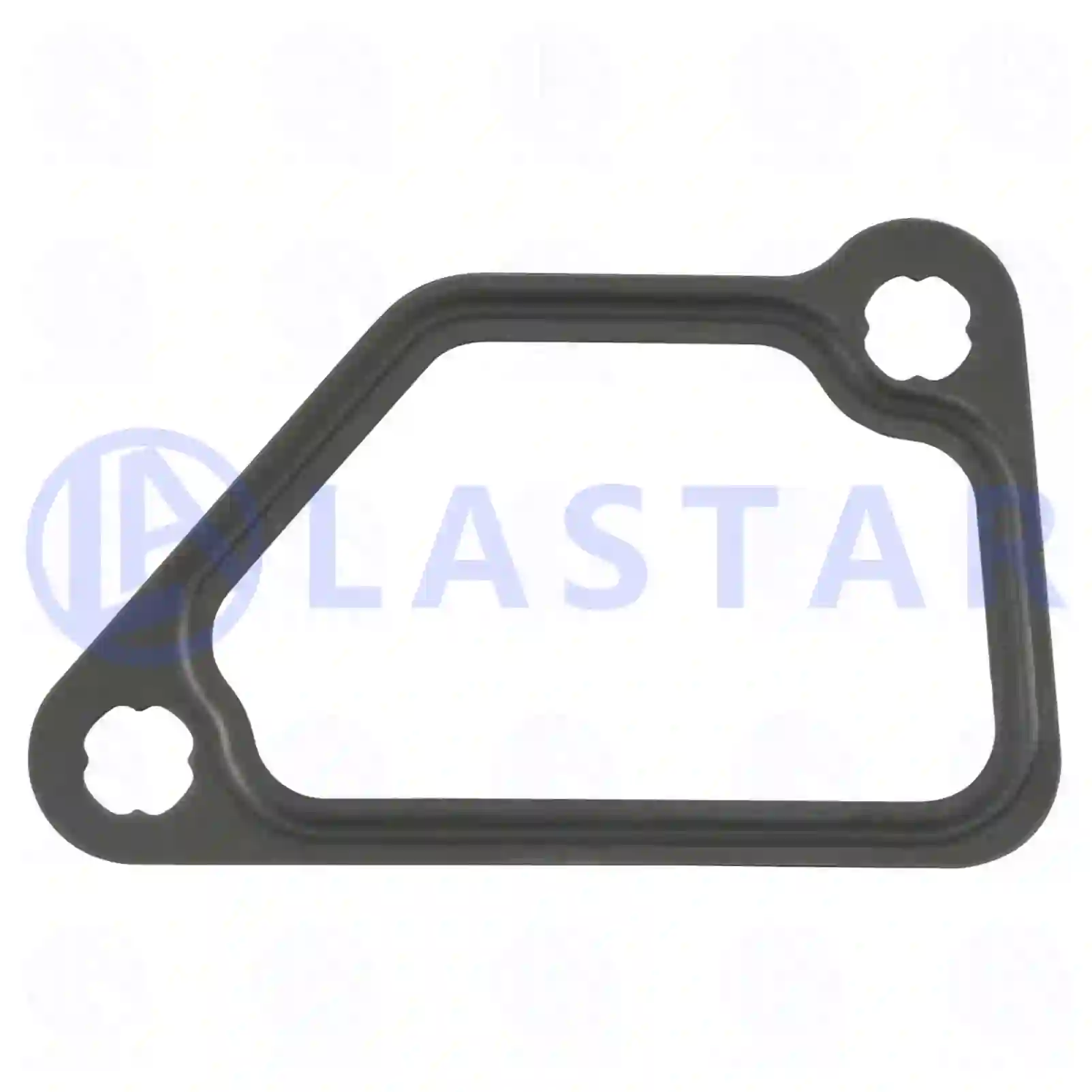  Gasket, cooling water pipe || Lastar Spare Part | Truck Spare Parts, Auotomotive Spare Parts