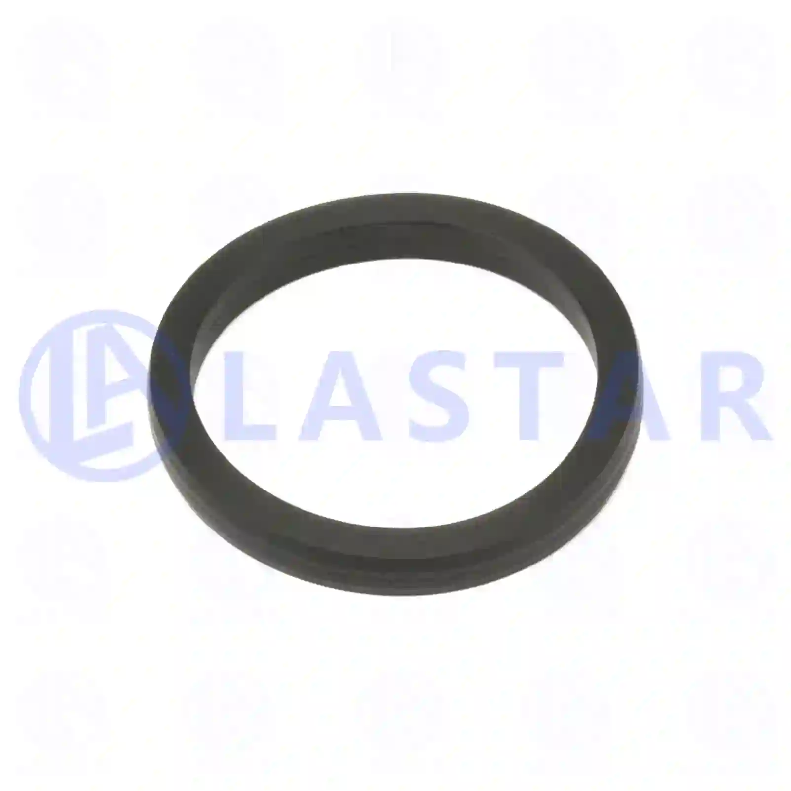 Water Pump Seal ring, la no: 77708929 ,  oem no:7401547254, 1547254, ZG02031-0008 Lastar Spare Part | Truck Spare Parts, Auotomotive Spare Parts