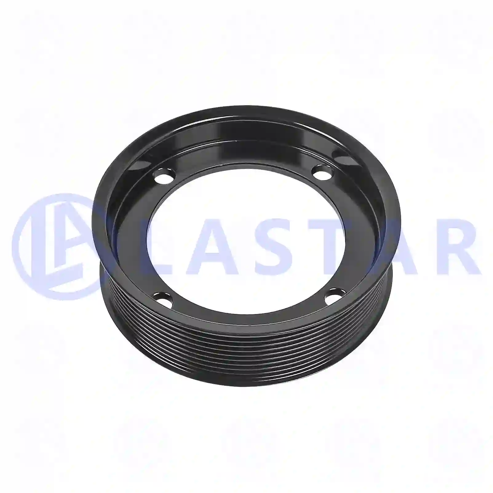  Pulley || Lastar Spare Part | Truck Spare Parts, Auotomotive Spare Parts