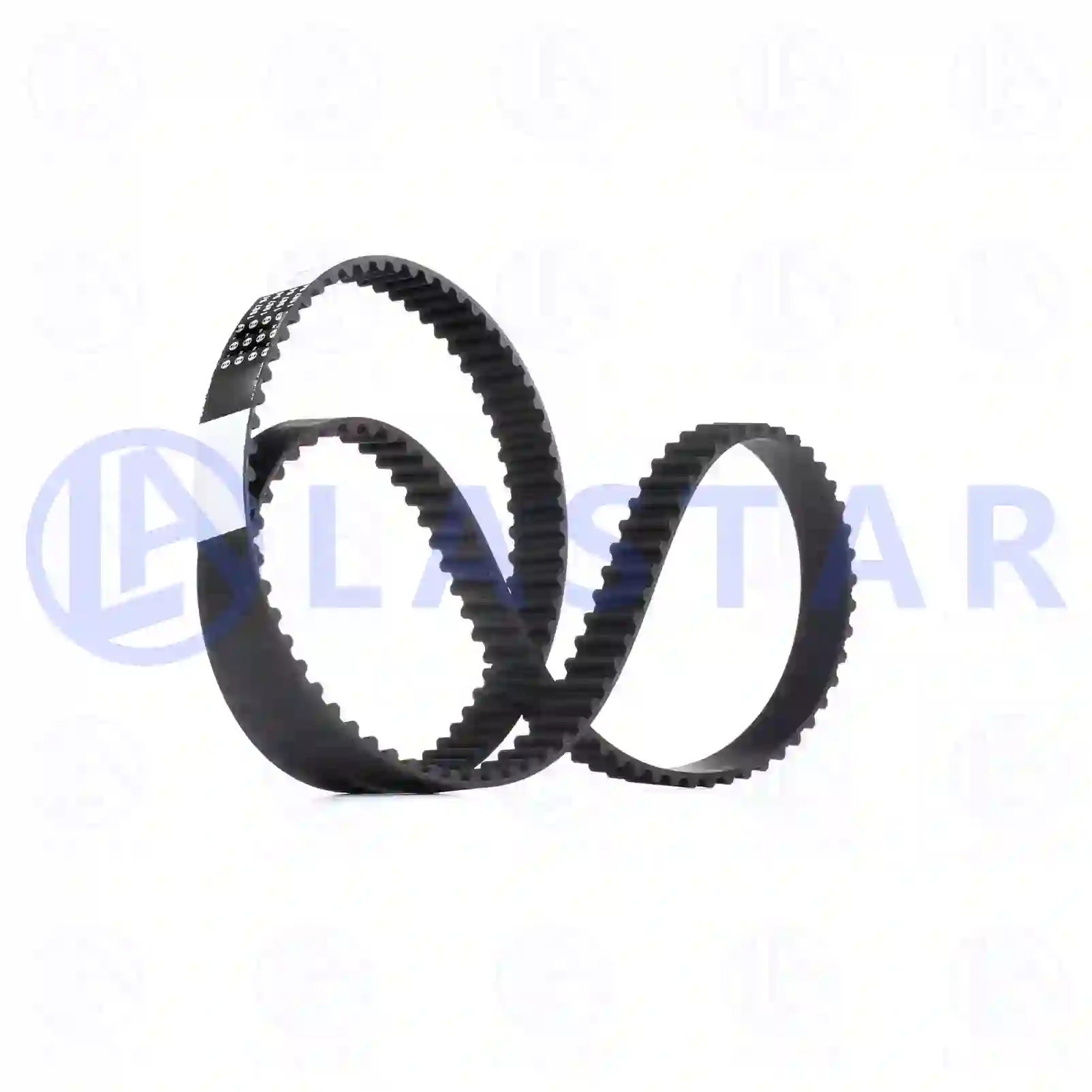 V-Belt / Timing belt V-belt, la no: 77708945 ,  oem no:5000297575, , Lastar Spare Part | Truck Spare Parts, Auotomotive Spare Parts