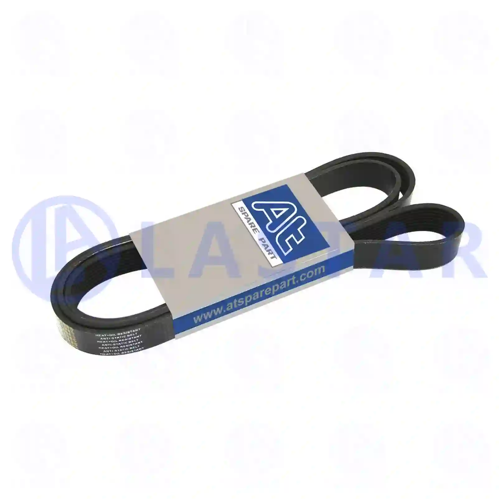 Multiribbed belt, 77708959, 7420725565, 7422277961, 20464674, 20712534, 22275088, ZG01456-0008 ||  77708959 Lastar Spare Part | Truck Spare Parts, Auotomotive Spare Parts Multiribbed belt, 77708959, 7420725565, 7422277961, 20464674, 20712534, 22275088, ZG01456-0008 ||  77708959 Lastar Spare Part | Truck Spare Parts, Auotomotive Spare Parts
