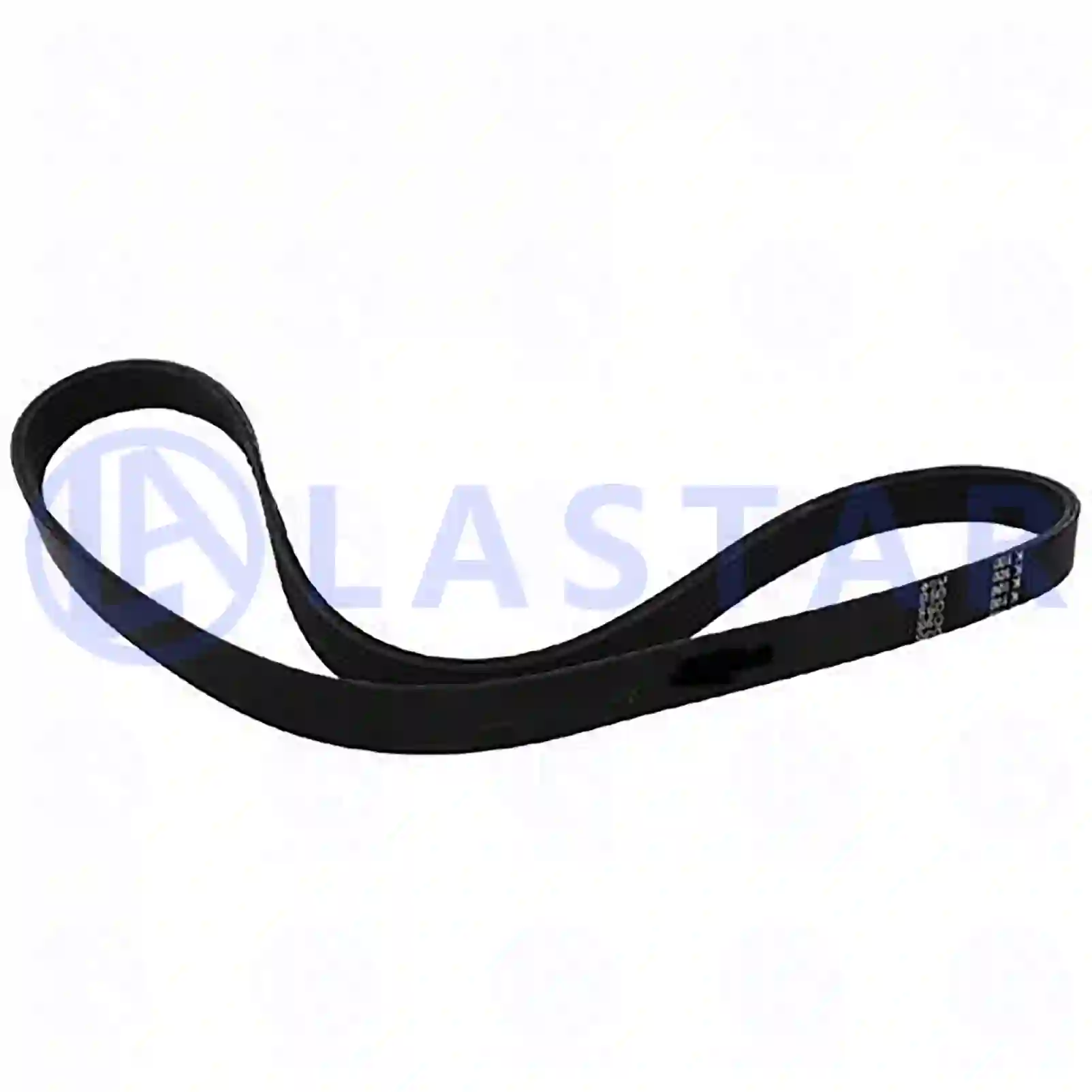 Multiribbed belt, 77708961, 3661821, 504056043, 7420846321, 7421531741, 7422707520, 21531745, 22707521, ZG01638-0008 ||  77708961 Lastar Spare Part | Truck Spare Parts, Auotomotive Spare Parts Multiribbed belt, 77708961, 3661821, 504056043, 7420846321, 7421531741, 7422707520, 21531745, 22707521, ZG01638-0008 ||  77708961 Lastar Spare Part | Truck Spare Parts, Auotomotive Spare Parts