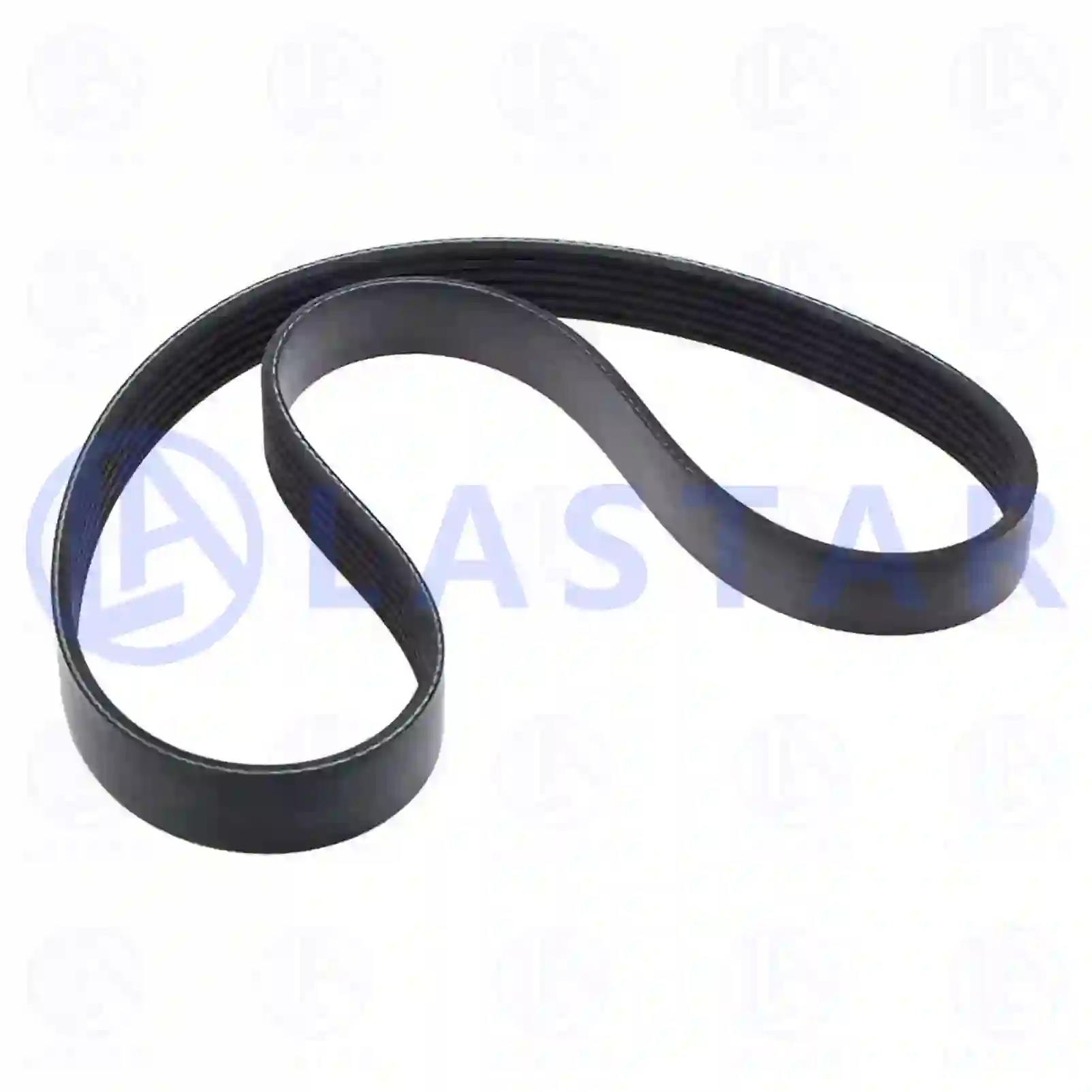 V-Belt / Timing belt Multiribbed belt, la no: 77708964 ,  oem no:5750QJ, 5750QK, 9803121980, 9004831090, 9111471, 9112043, 4403471, 4404043, 5750QJ, 5750QK, 9803121980, 7700315601, 7700747381, 8200059423, 90916-W2003 Lastar Spare Part | Truck Spare Parts, Auotomotive Spare Parts